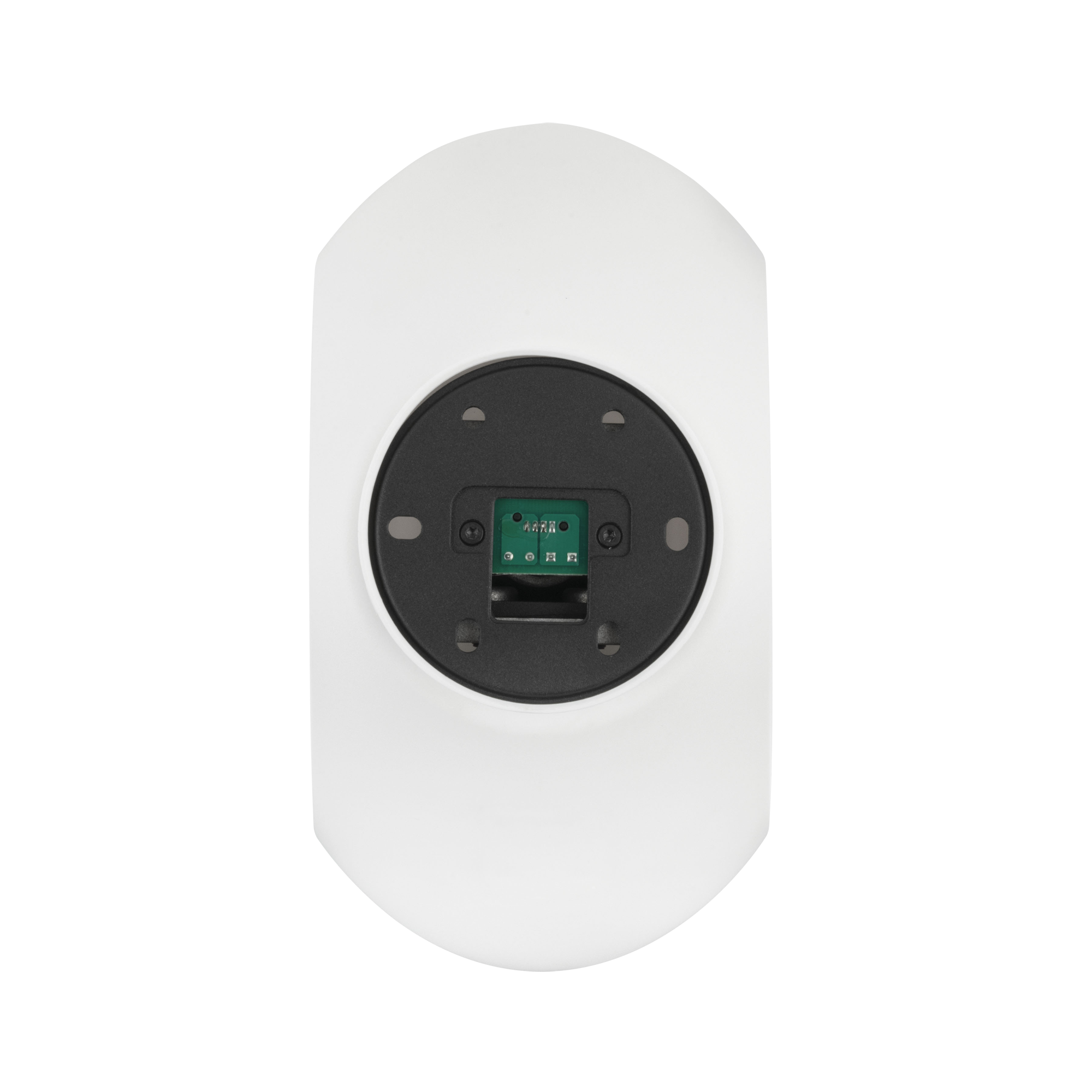 DAP WMS4T-W