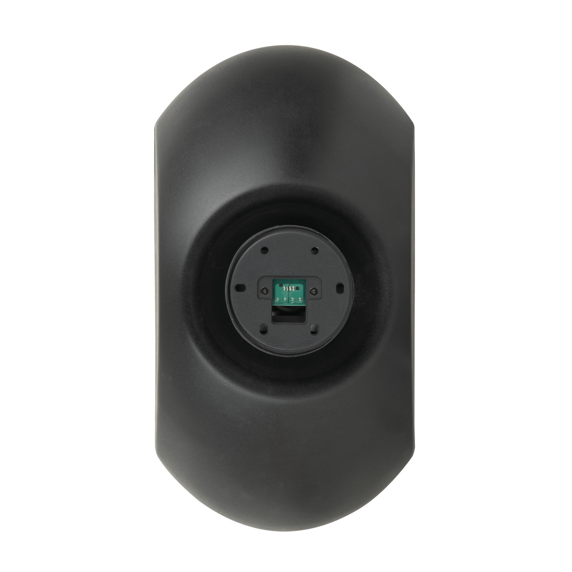 DAP WMS6T-B
