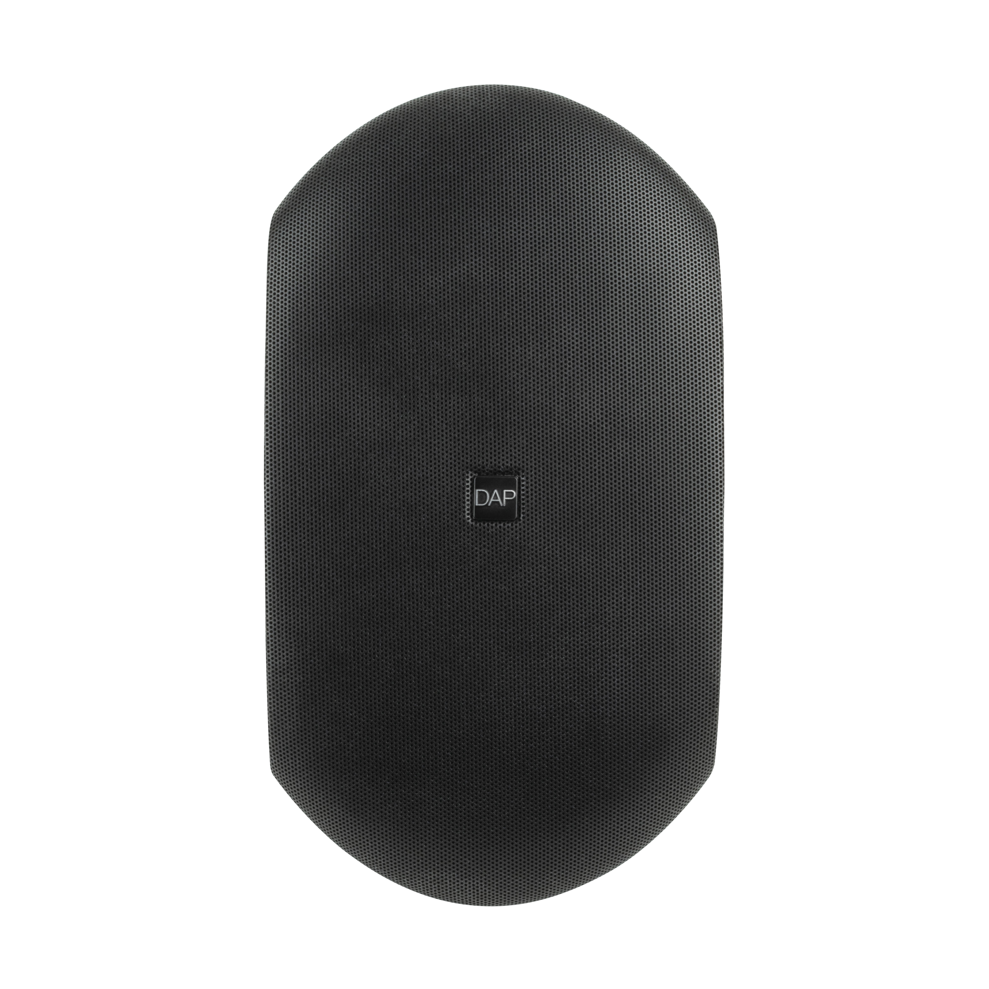 DAP WMS6T-B