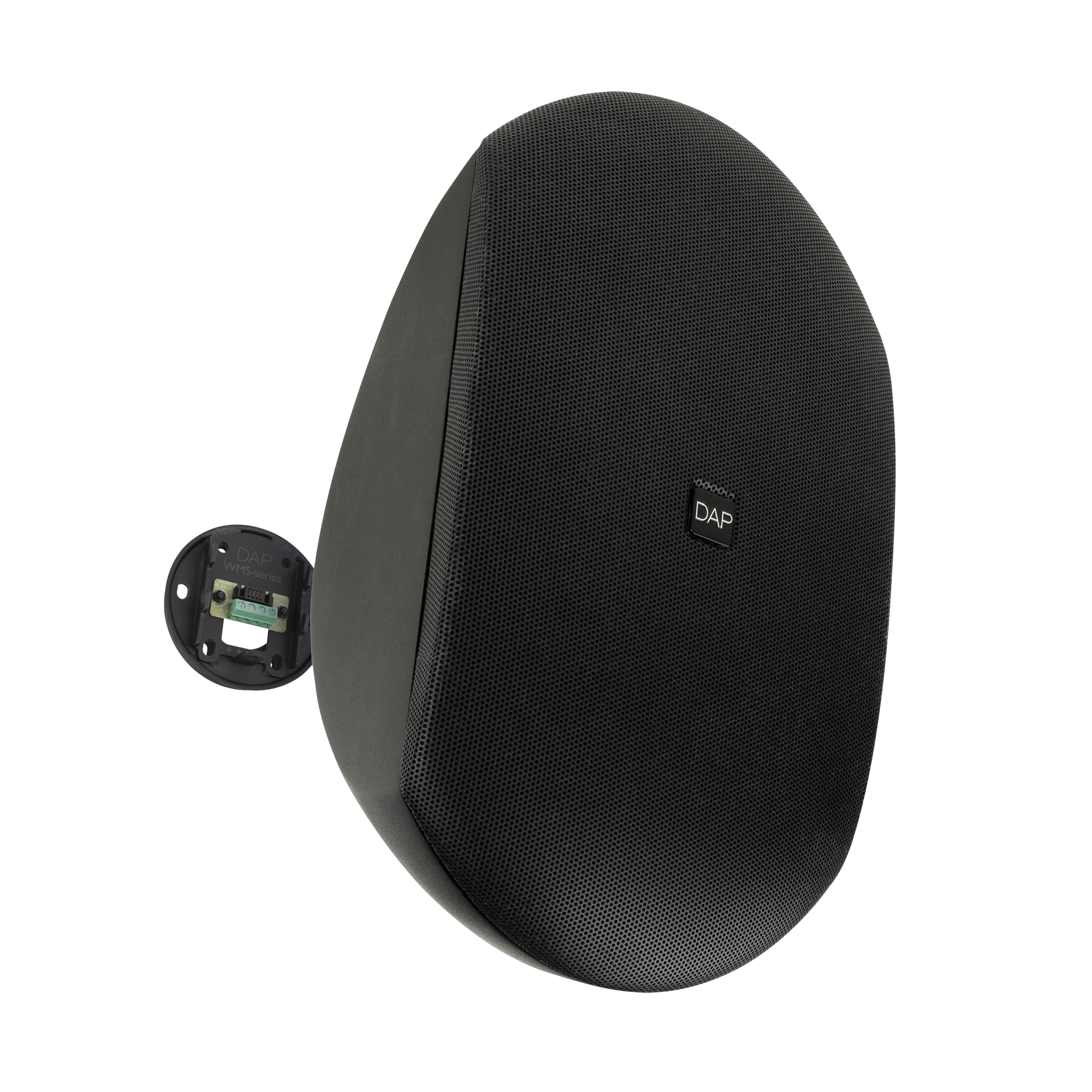 DAP WMS6T-B