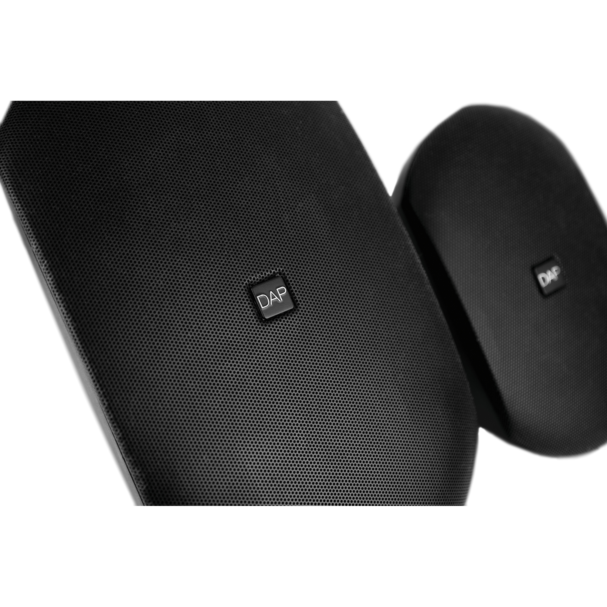 DAP WMS6T-B