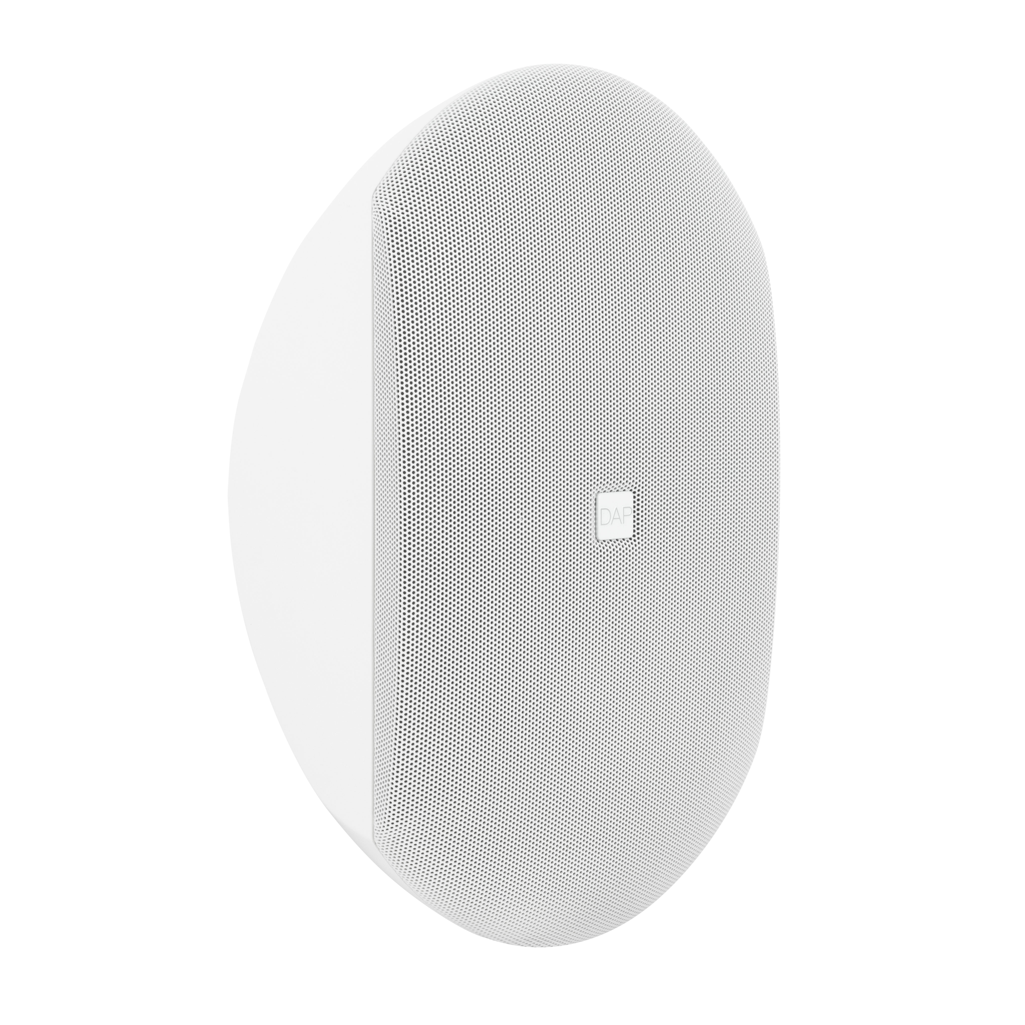 DAP WMS6T-W