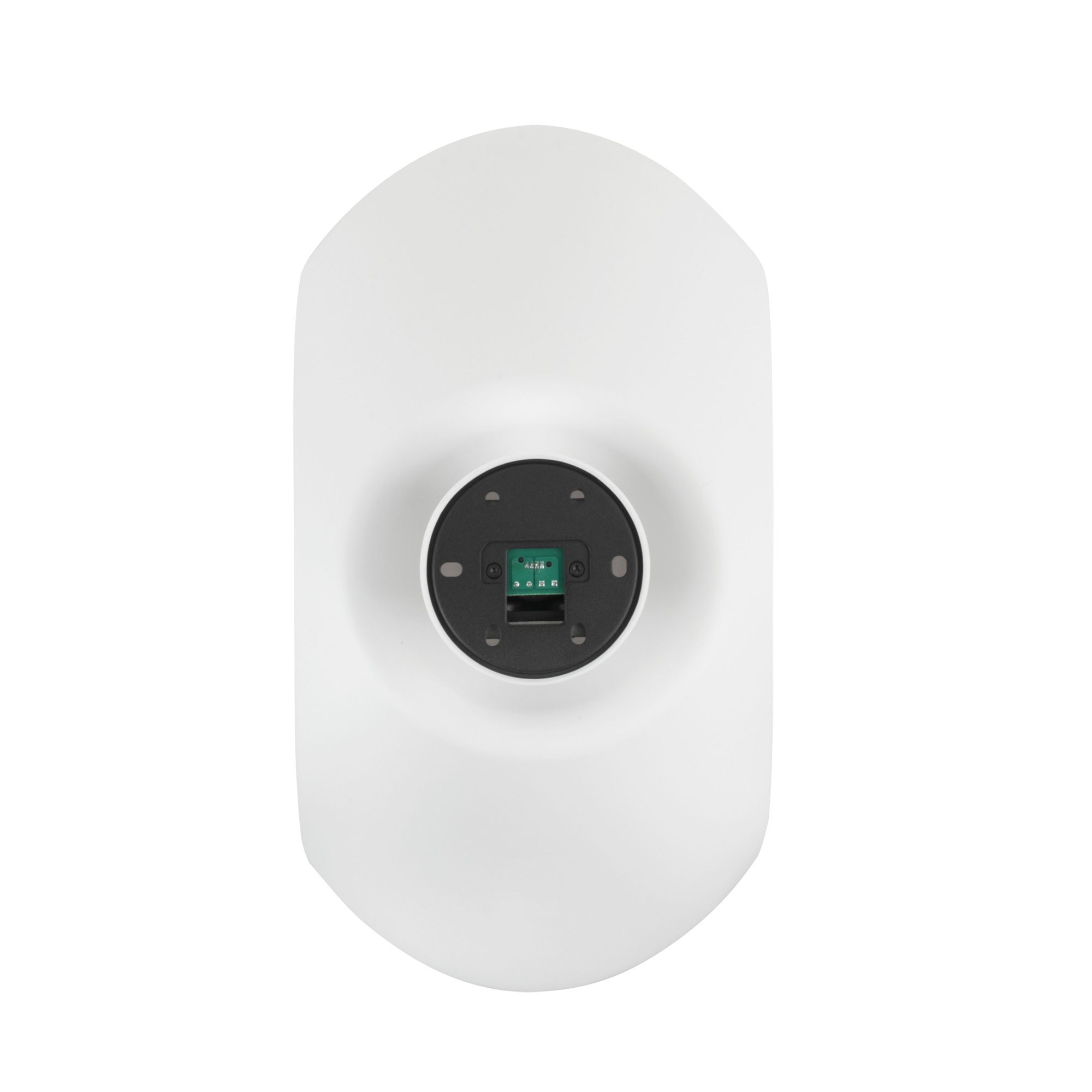 DAP WMS6T-W
