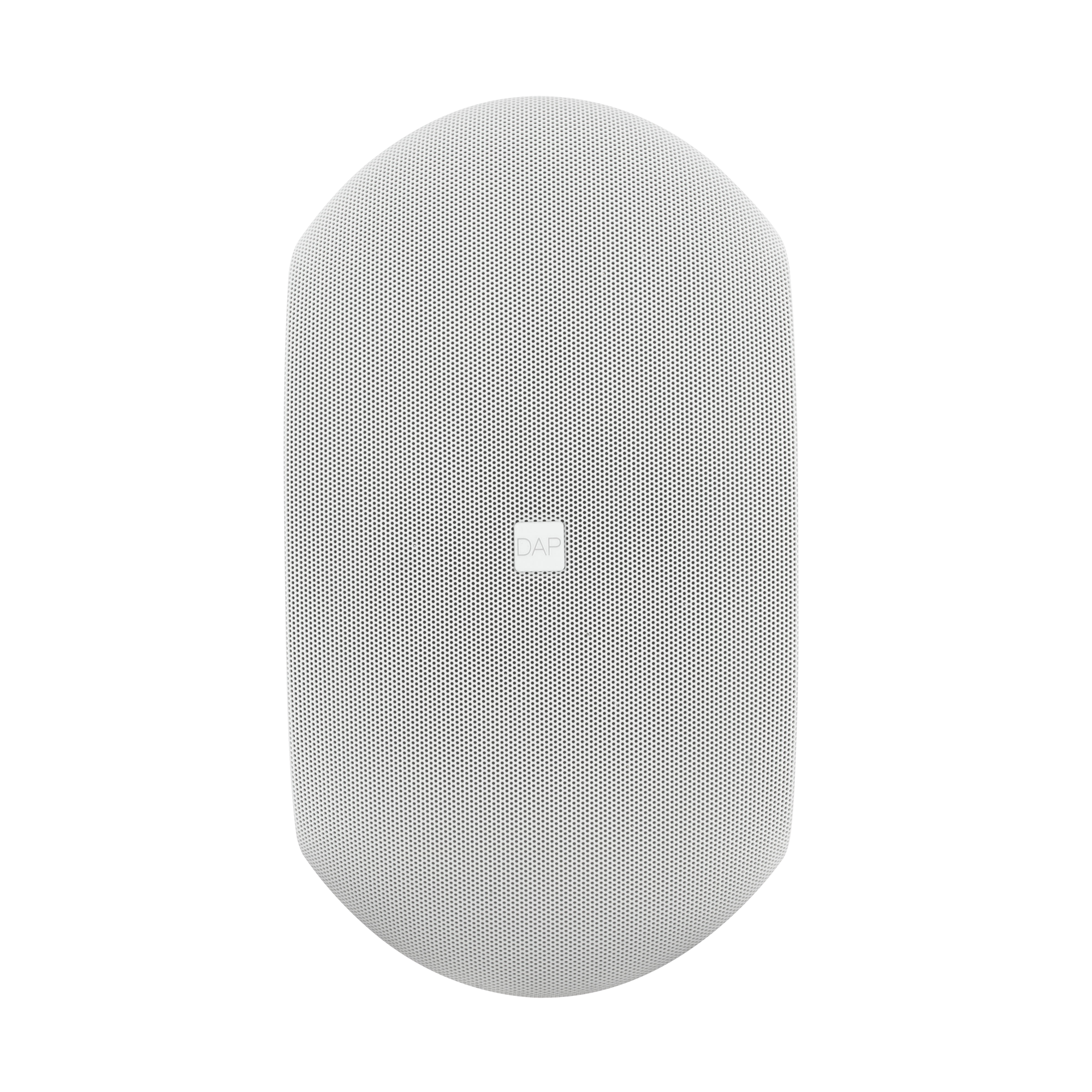DAP WMS6T-W