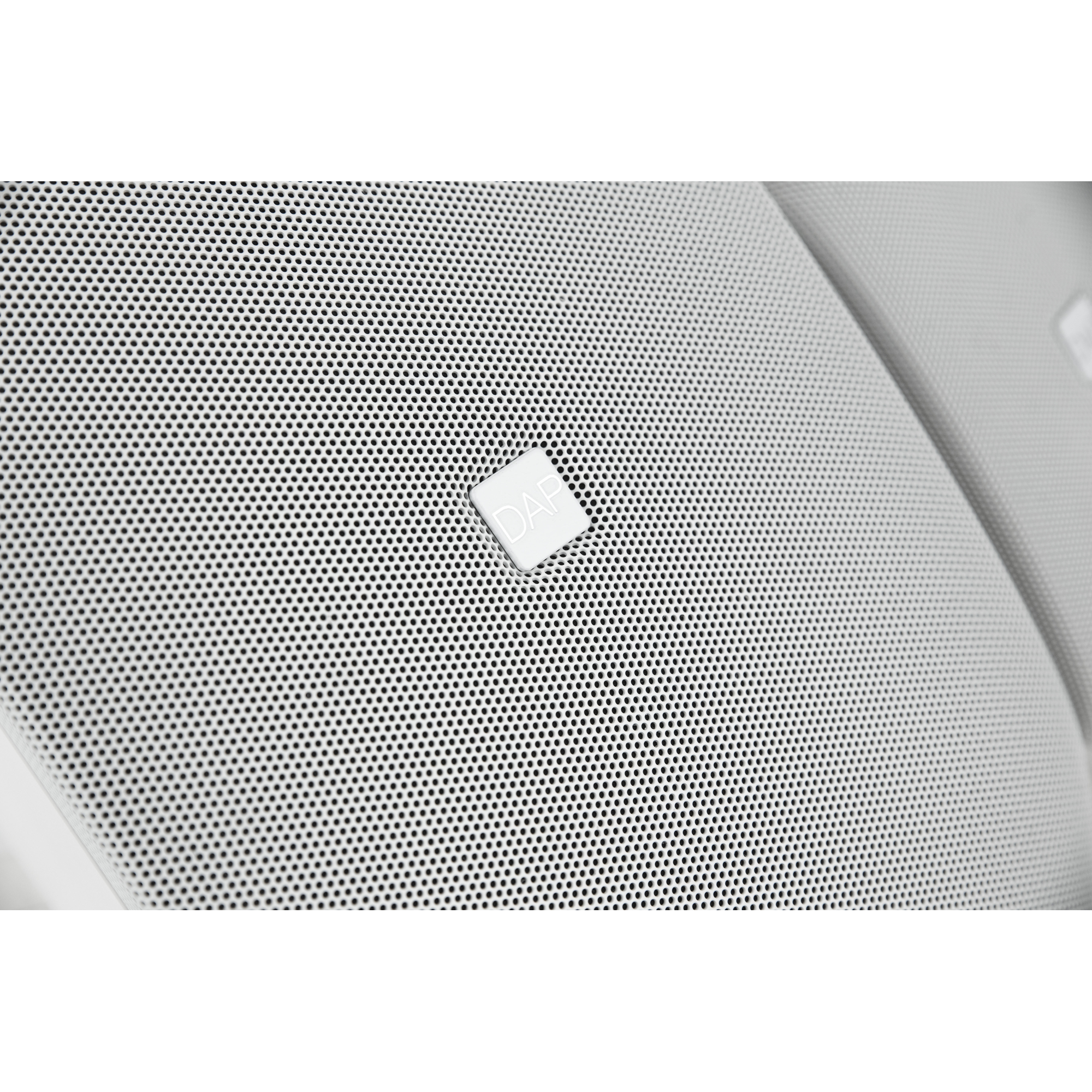 DAP WMS6T-W
