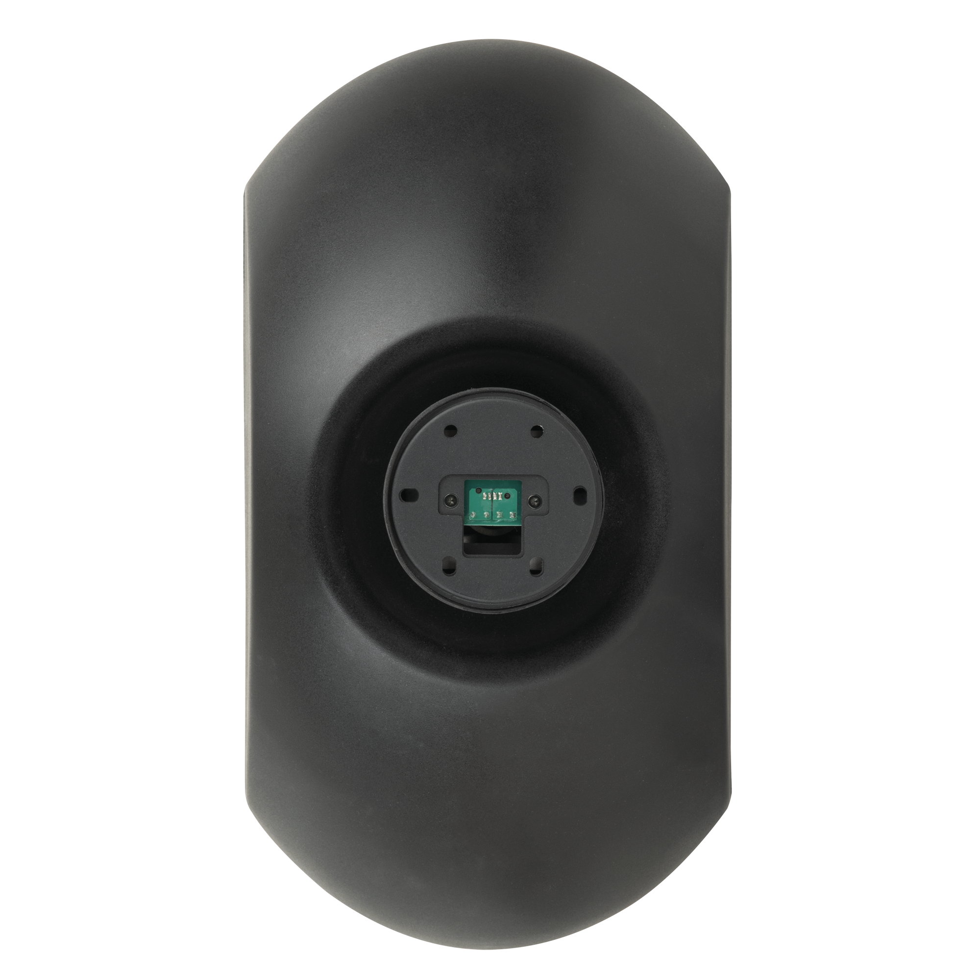 DAP WMS8T-B