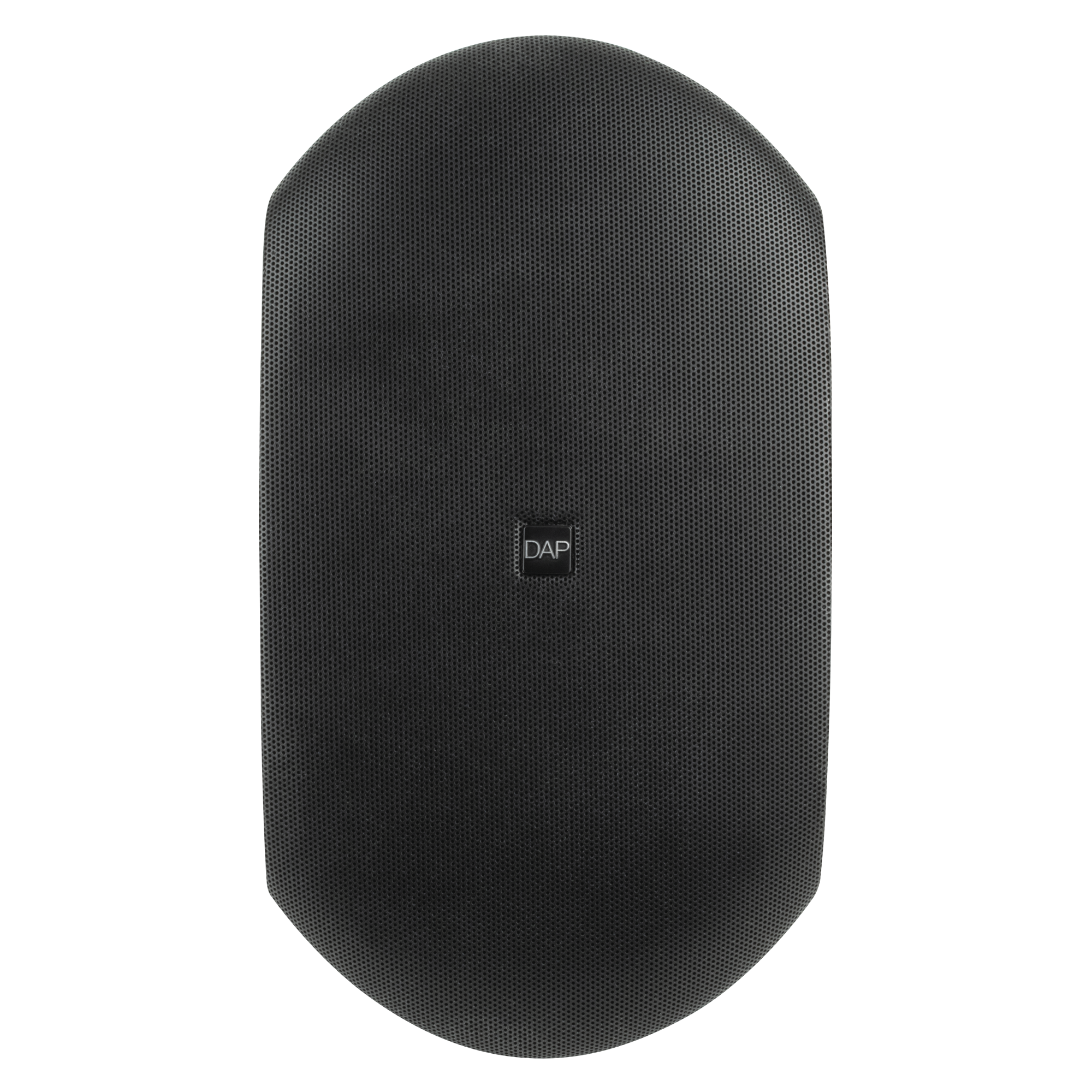 DAP WMS8T-B