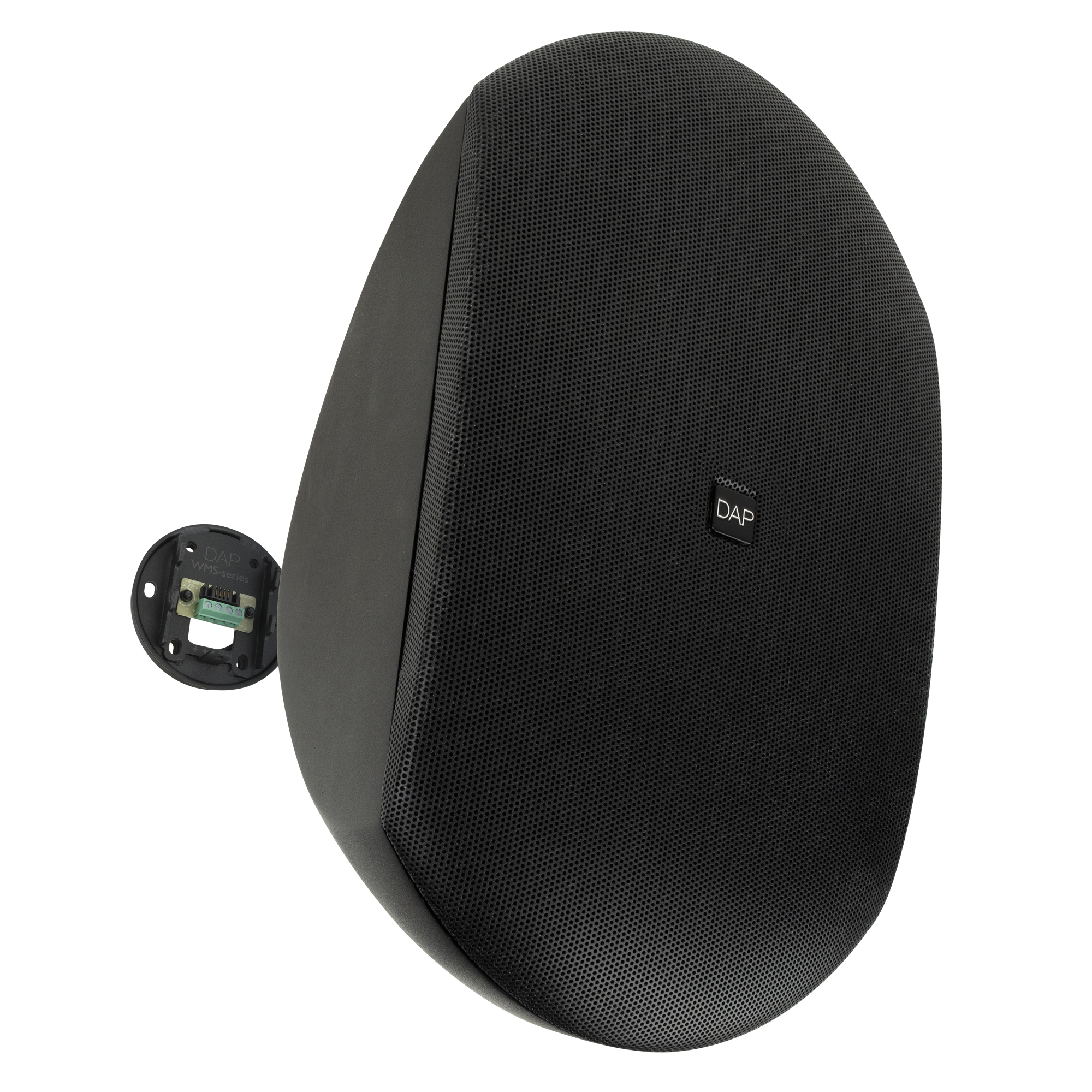 DAP WMS8T-B
