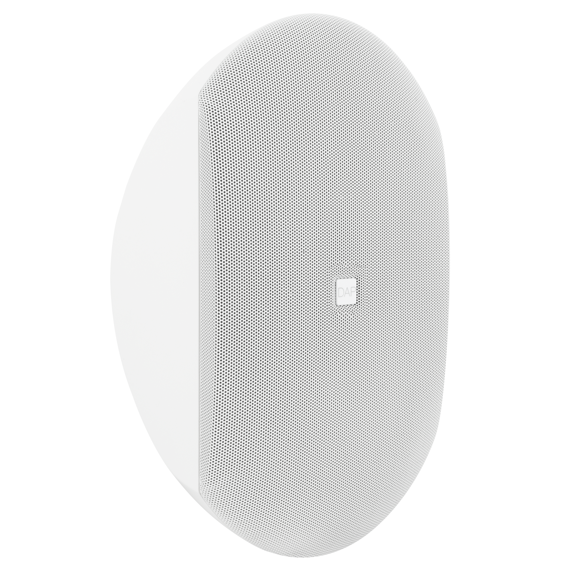 DAP WMS8T-W