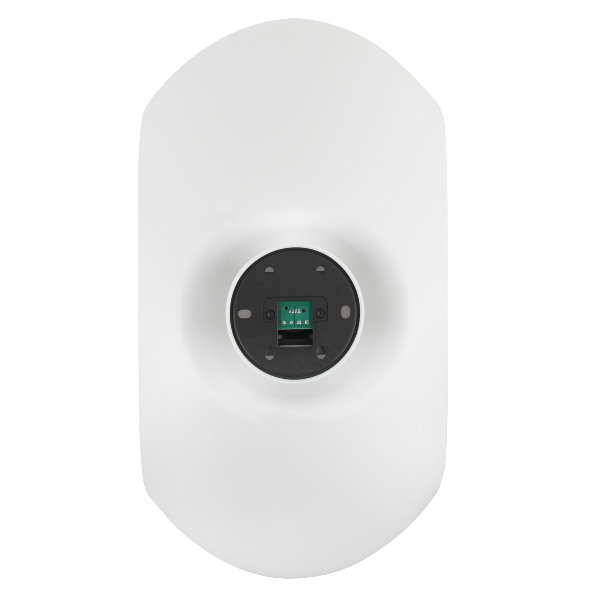 DAP WMS8T-W
