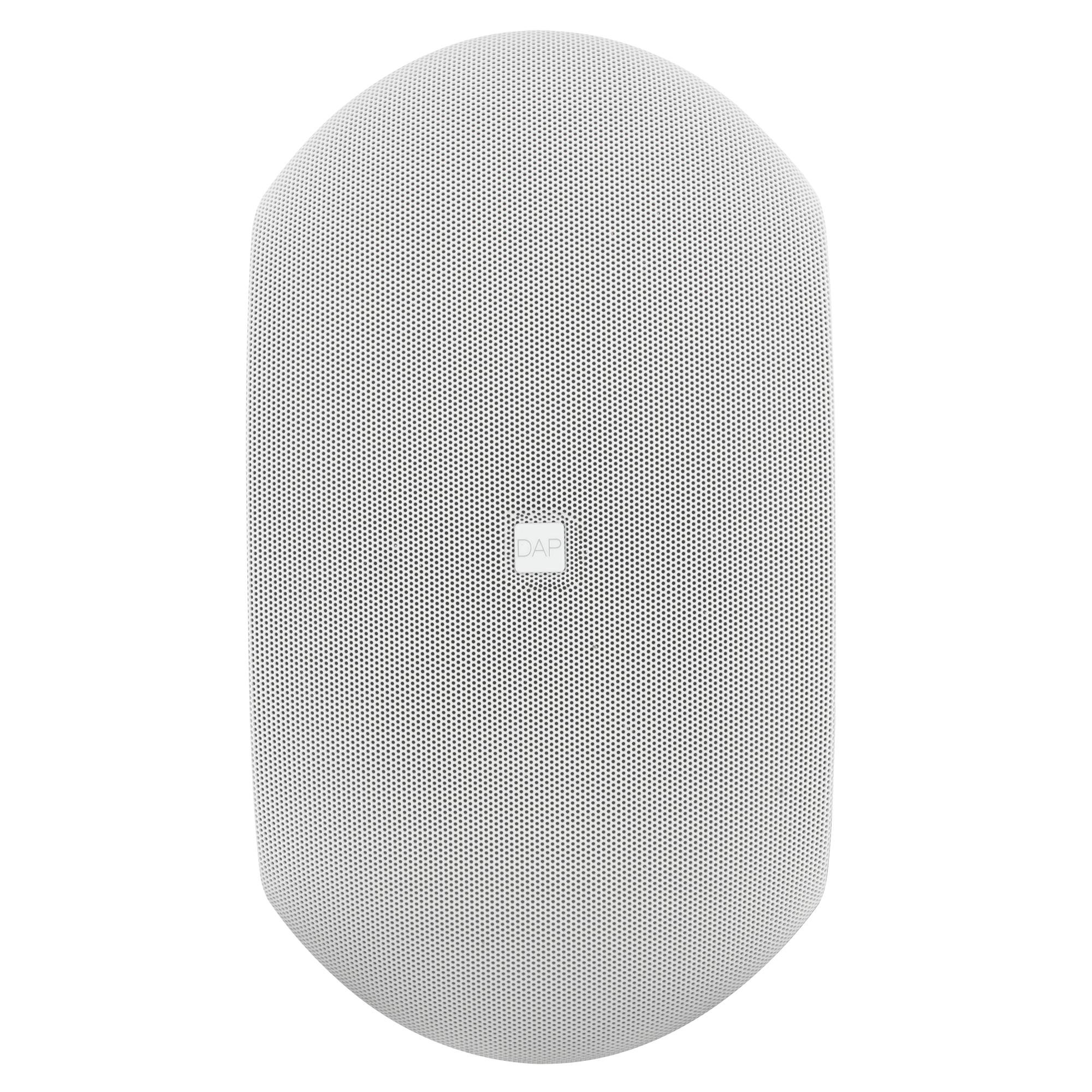 DAP WMS8T-W