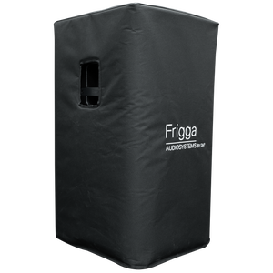 DAP Cover per trasporto del Subwoofer Frigga