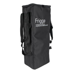 DAP Borsa di trasporto per Frigga Top