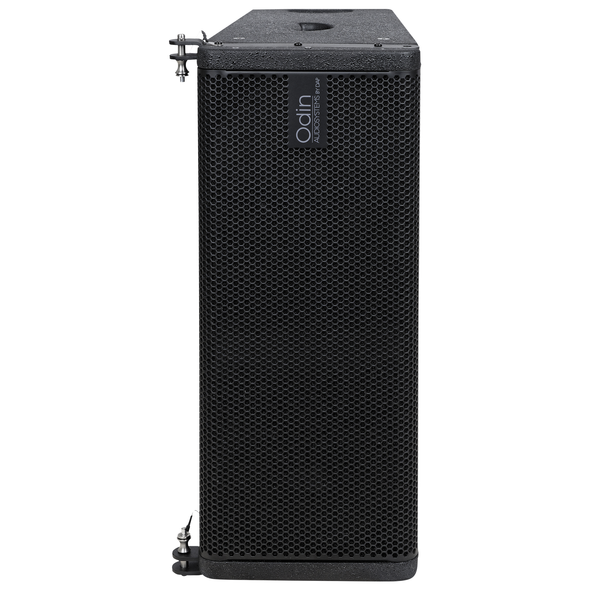 DAP Odin T-8A