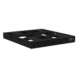 DAP Odin FB-01