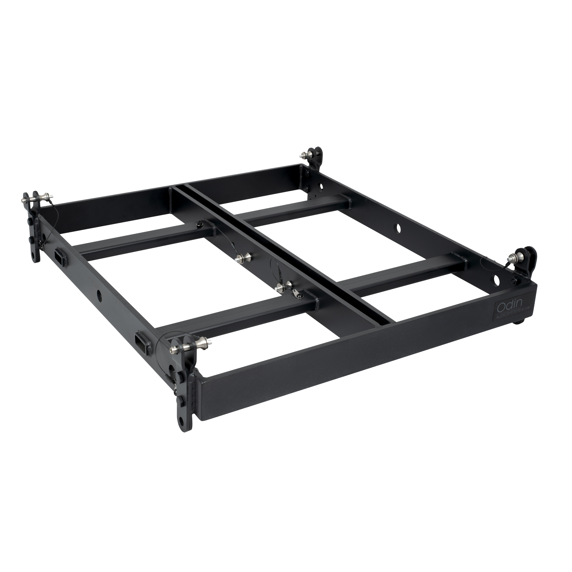 DAP Odin FB-02