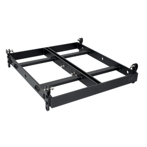 DAP Odin FB-02