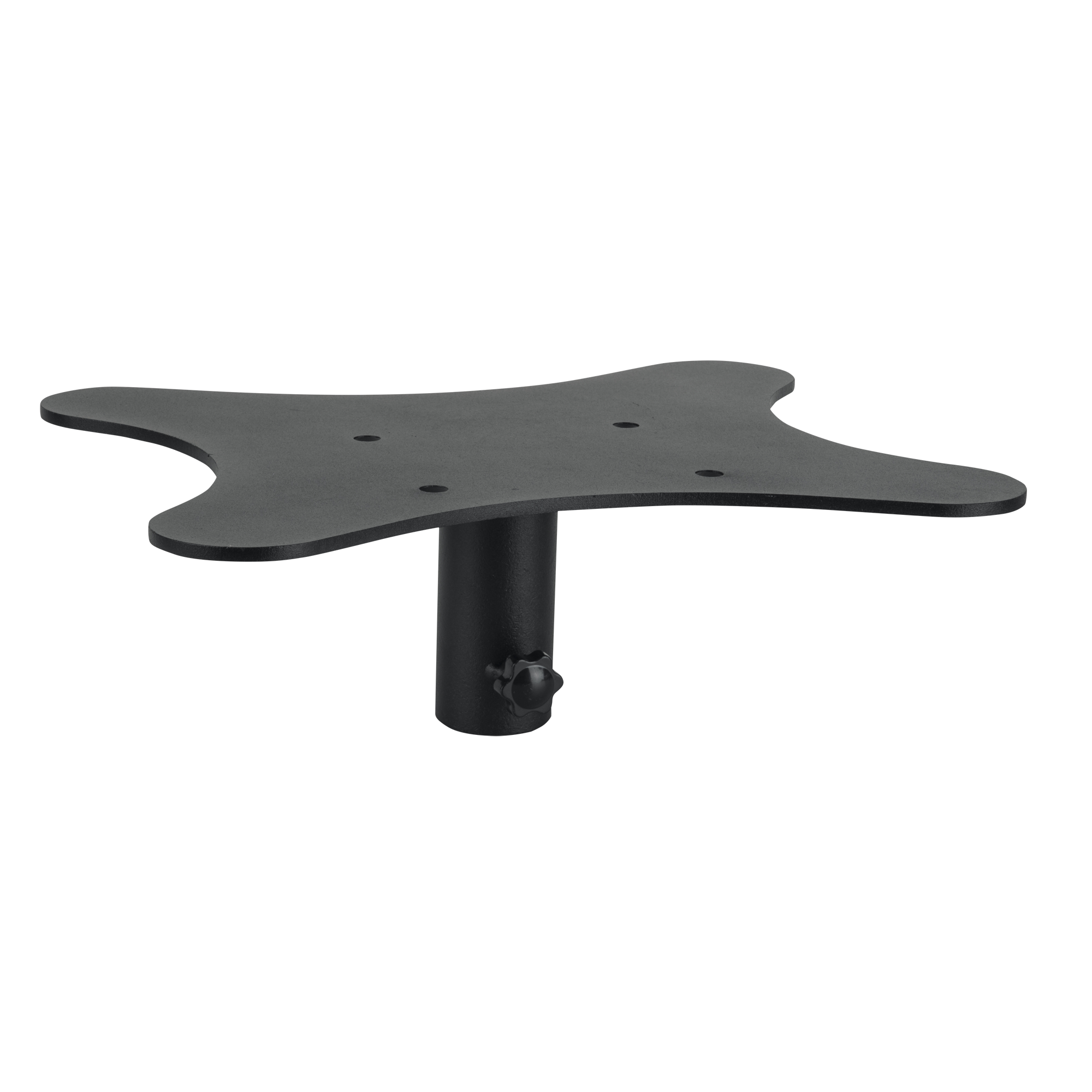 DAP Odin PM-01 Adattatore per montaggio su supporto