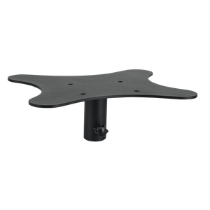 DAP Odin PM-01 Adattatore per montaggio su supporto