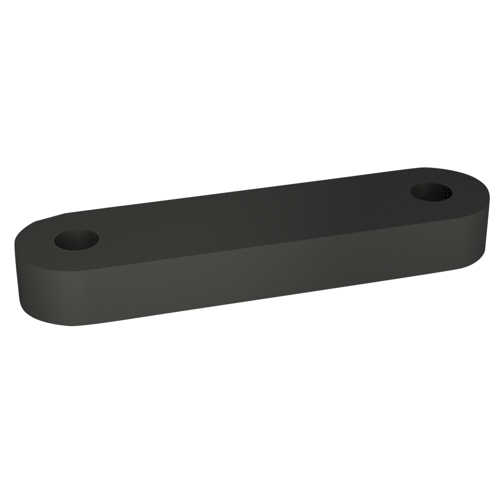 DAP Odin CA-01