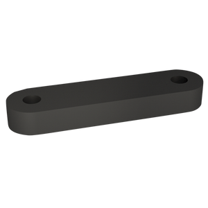 DAP Odin CA-01