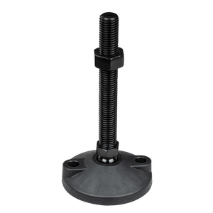 DAP Piedino regolabile Odin AF-01