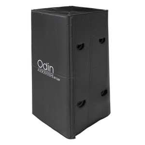 DAP Rain/Transport Cover for 2x S-18A