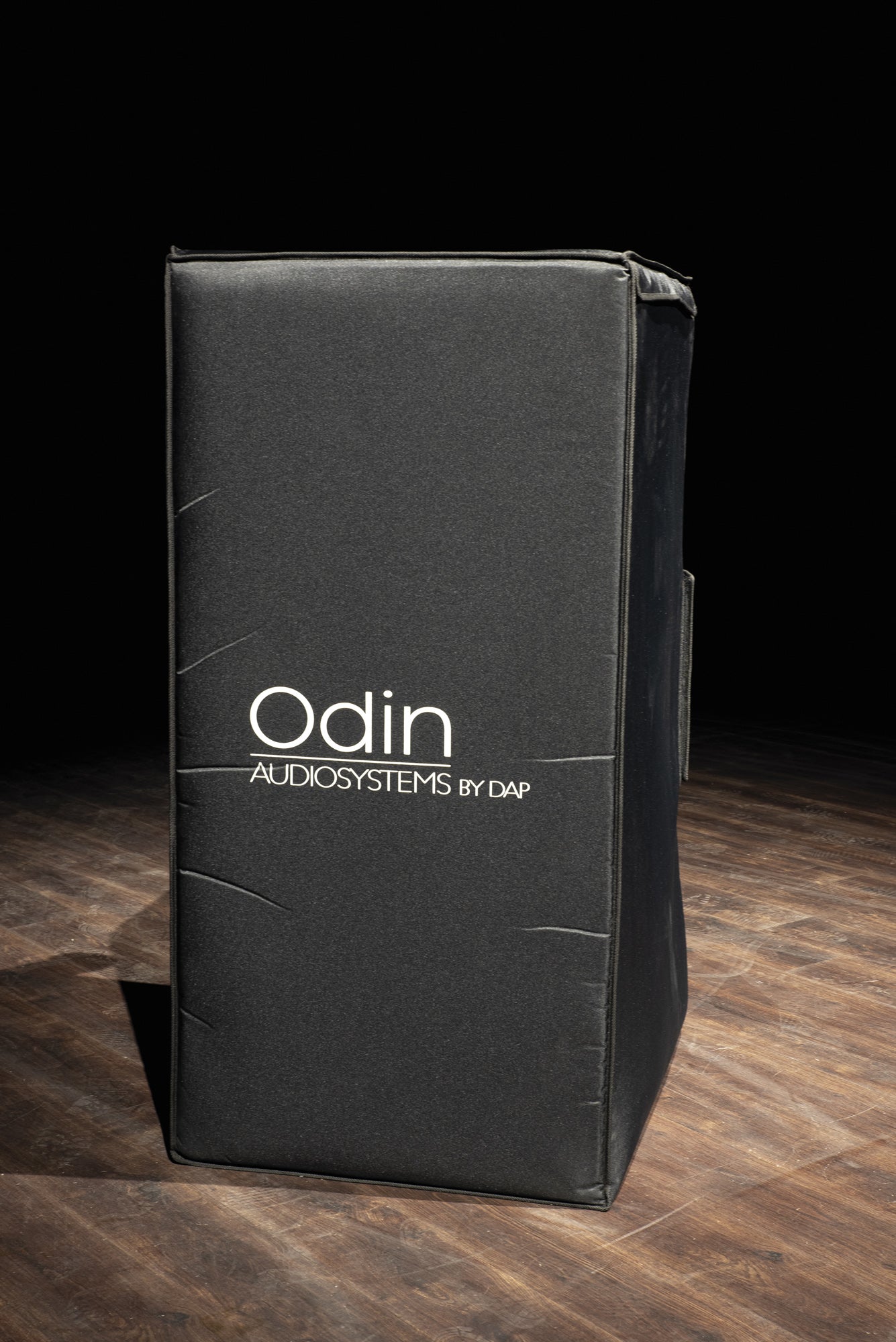 DAP Copertura per il trasporto per Odin S-218A