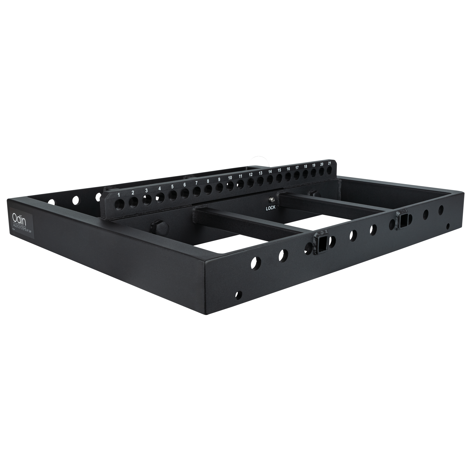 DAP Odin FB-03