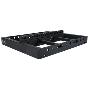DAP Odin FB-03