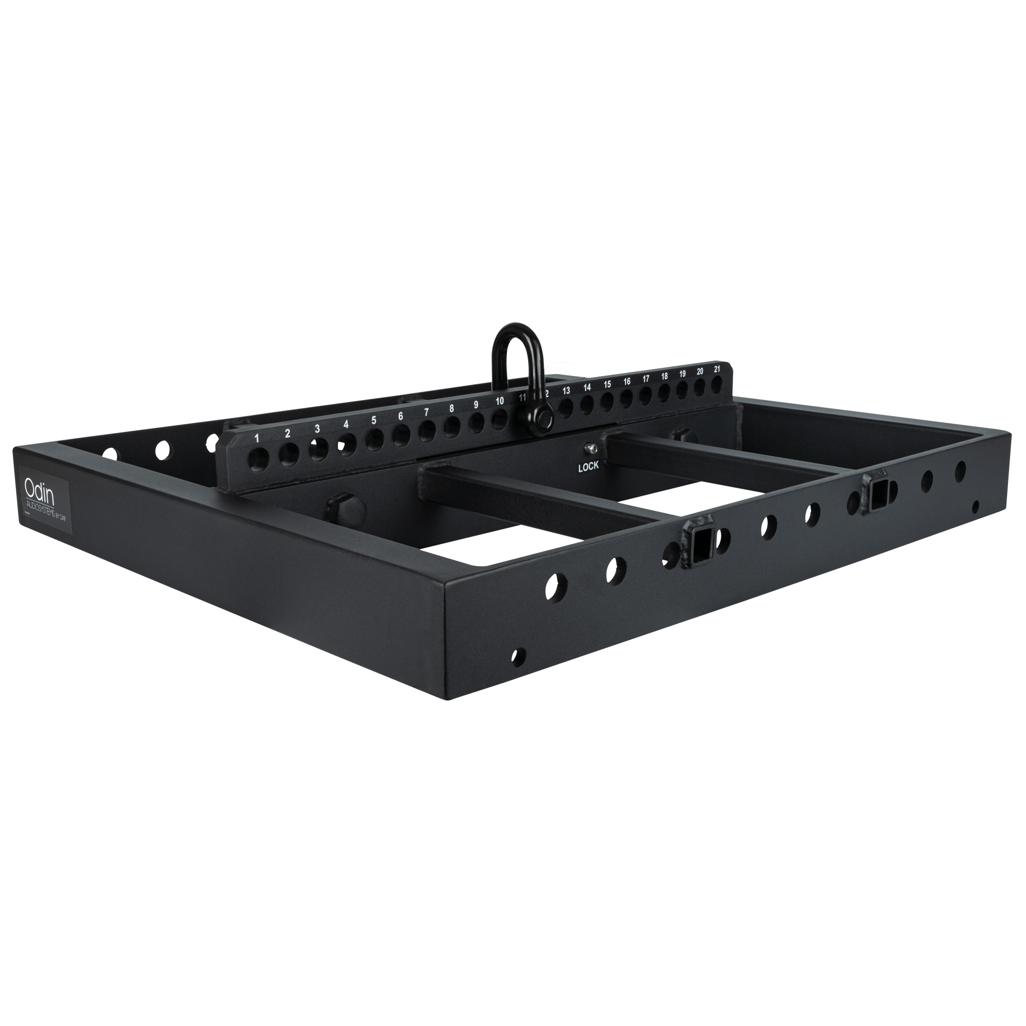 DAP Odin FB-03