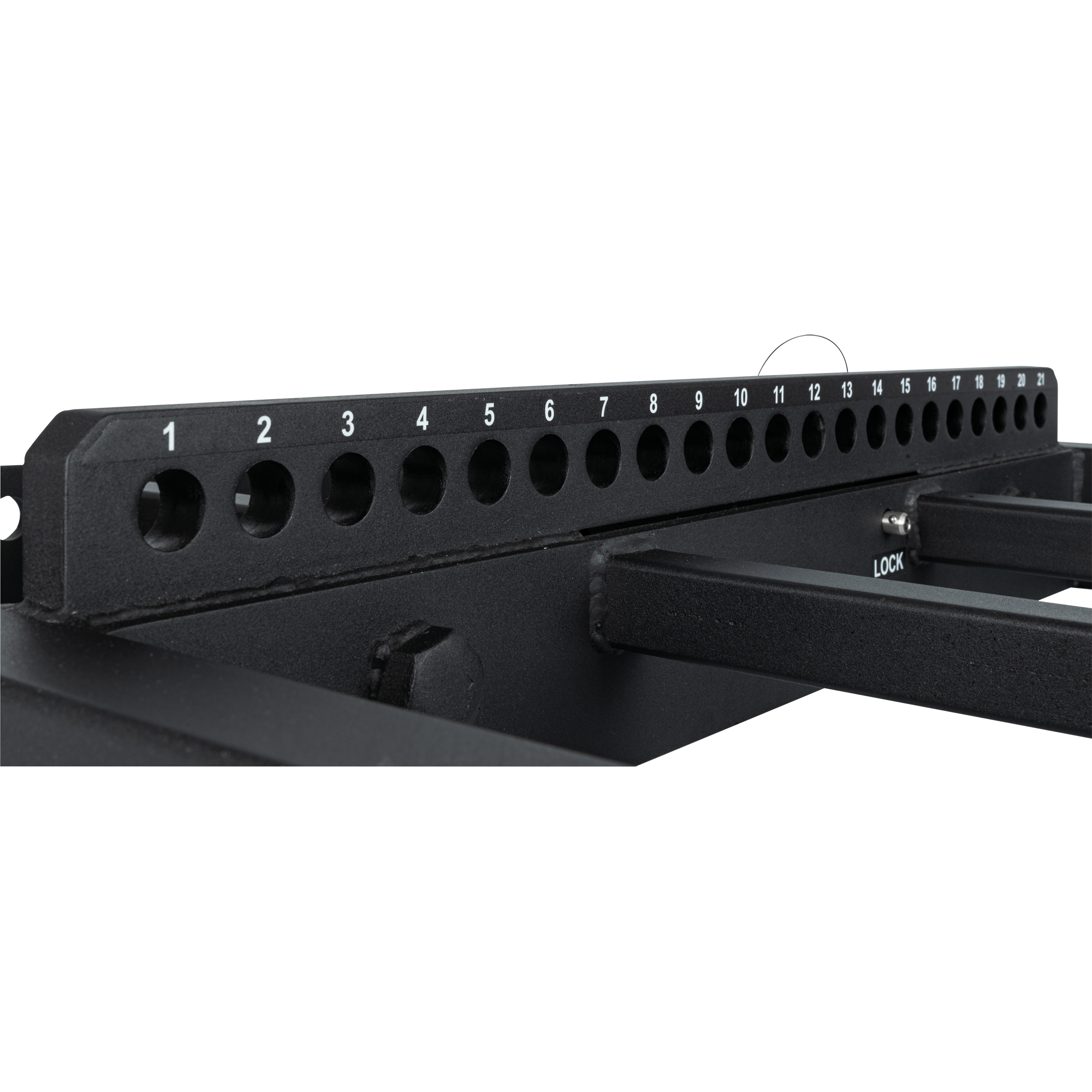 DAP Odin FB-03