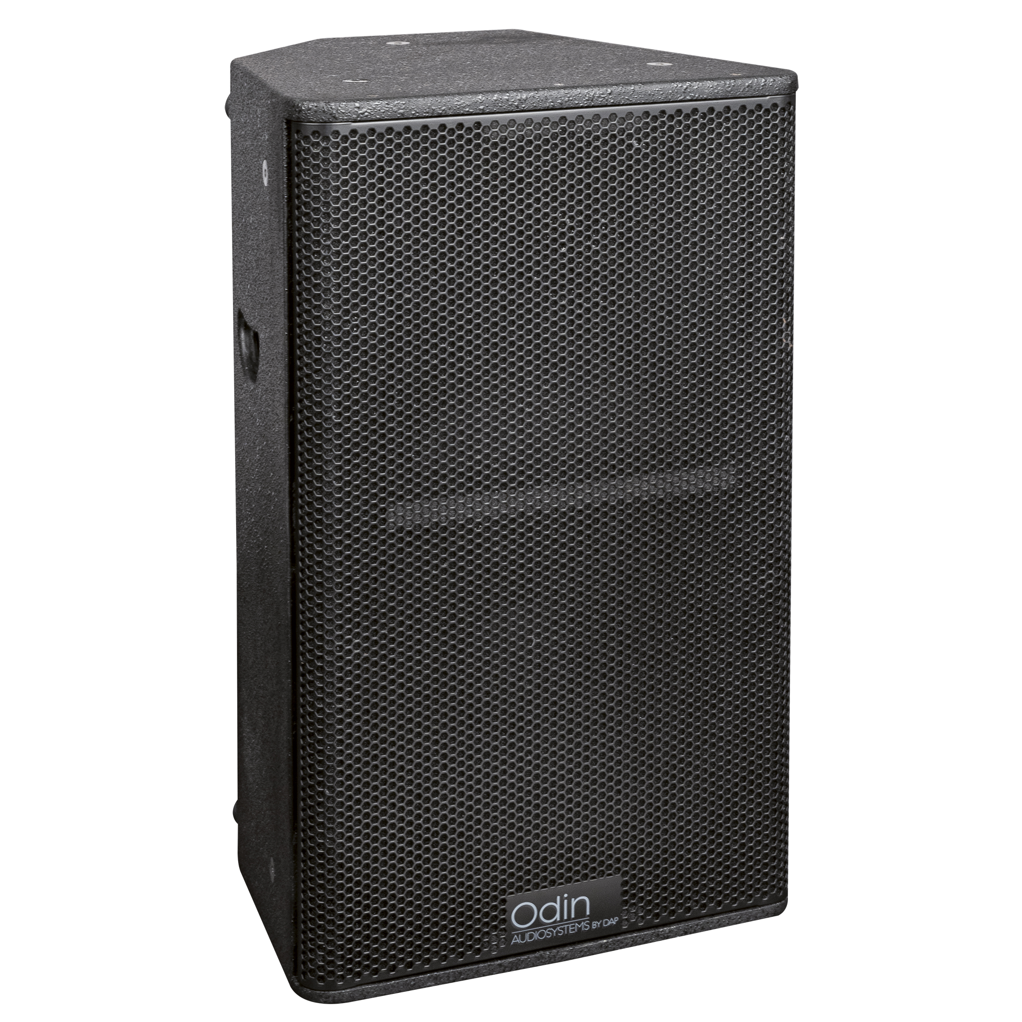 DAP Odin SF-12A