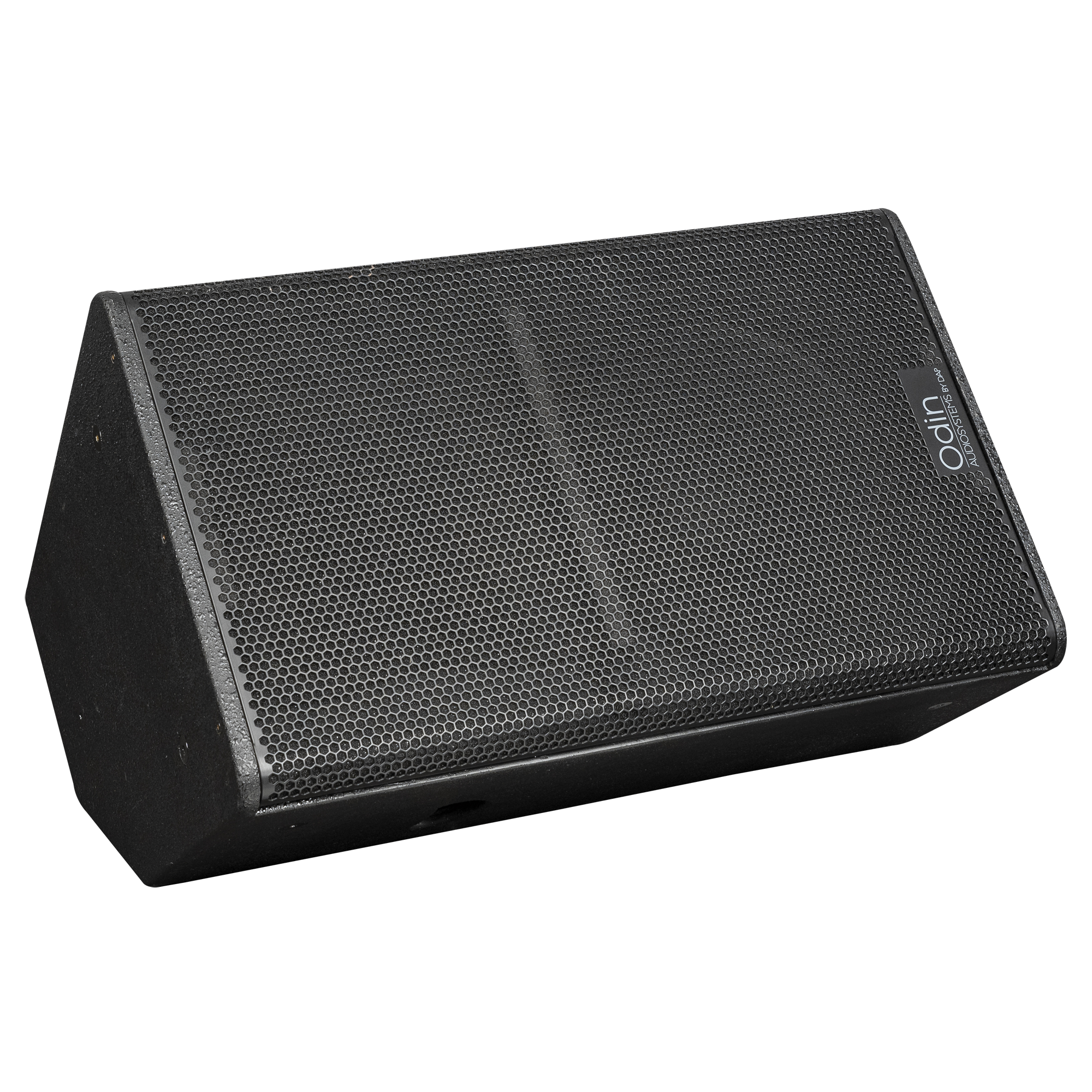 DAP Odin SF-12A