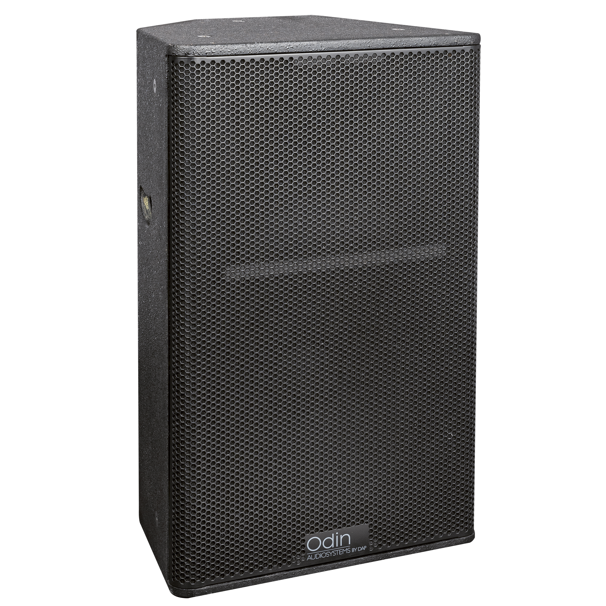 DAP Odin SF-15A