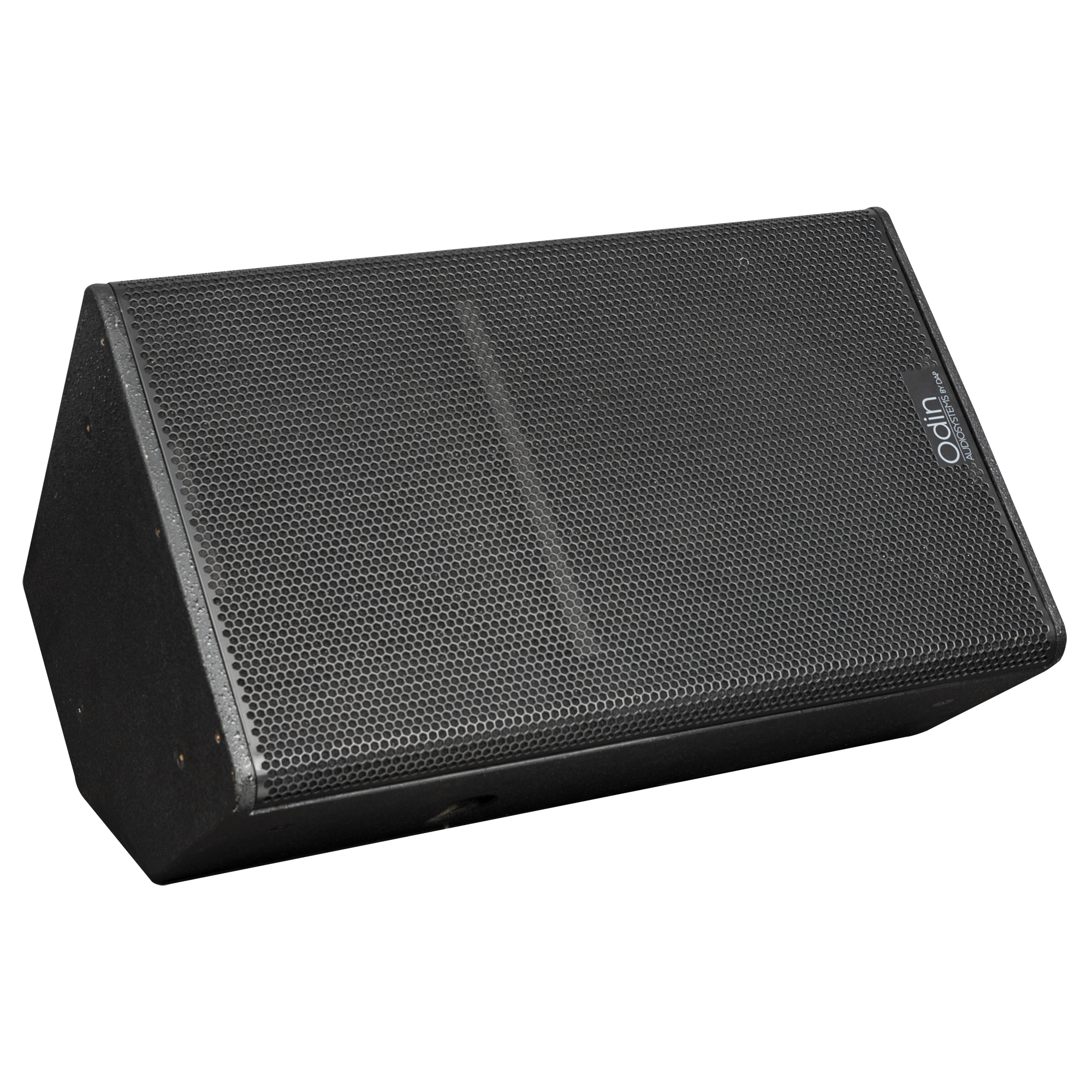 DAP Odin SF-15A