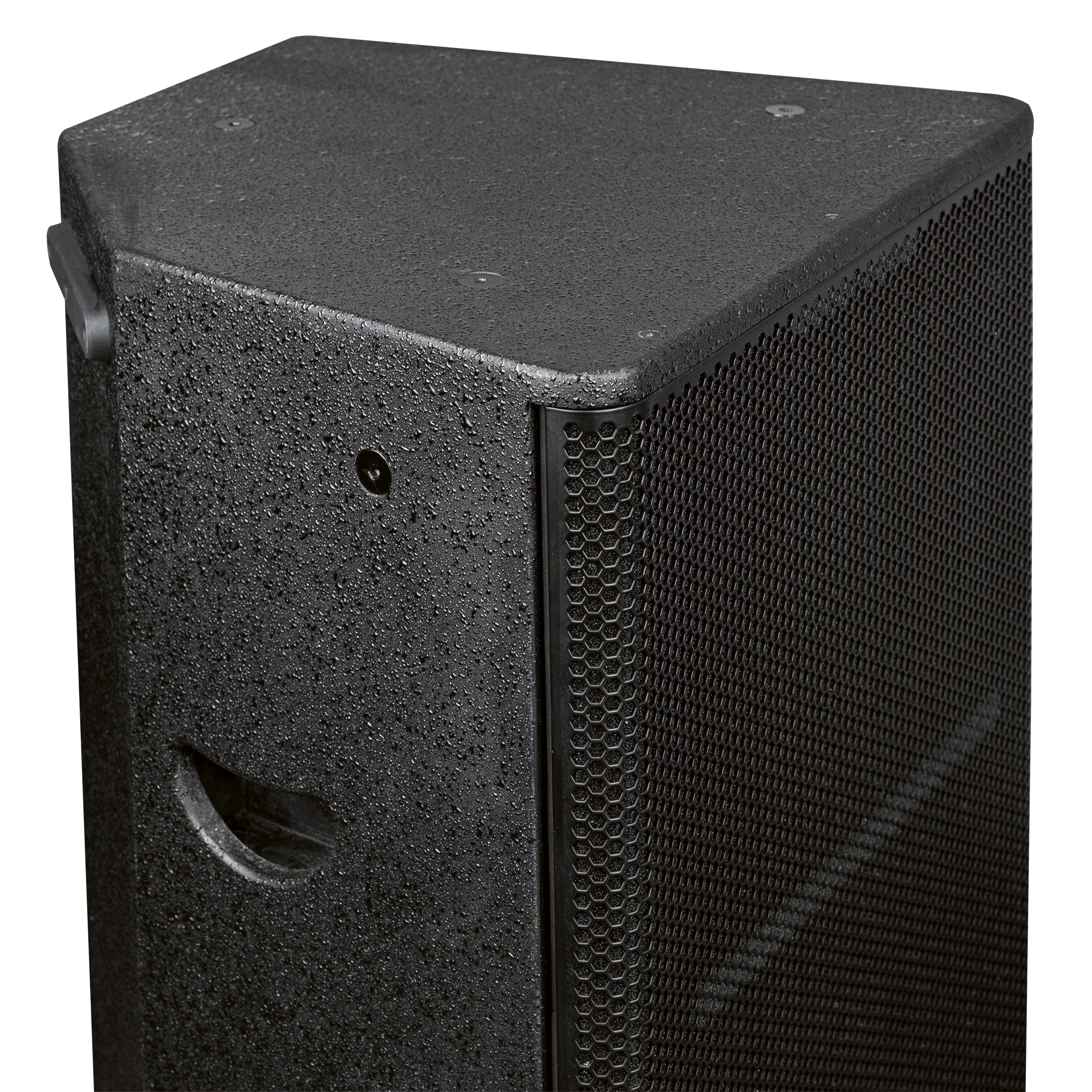 DAP Odin SF-15A
