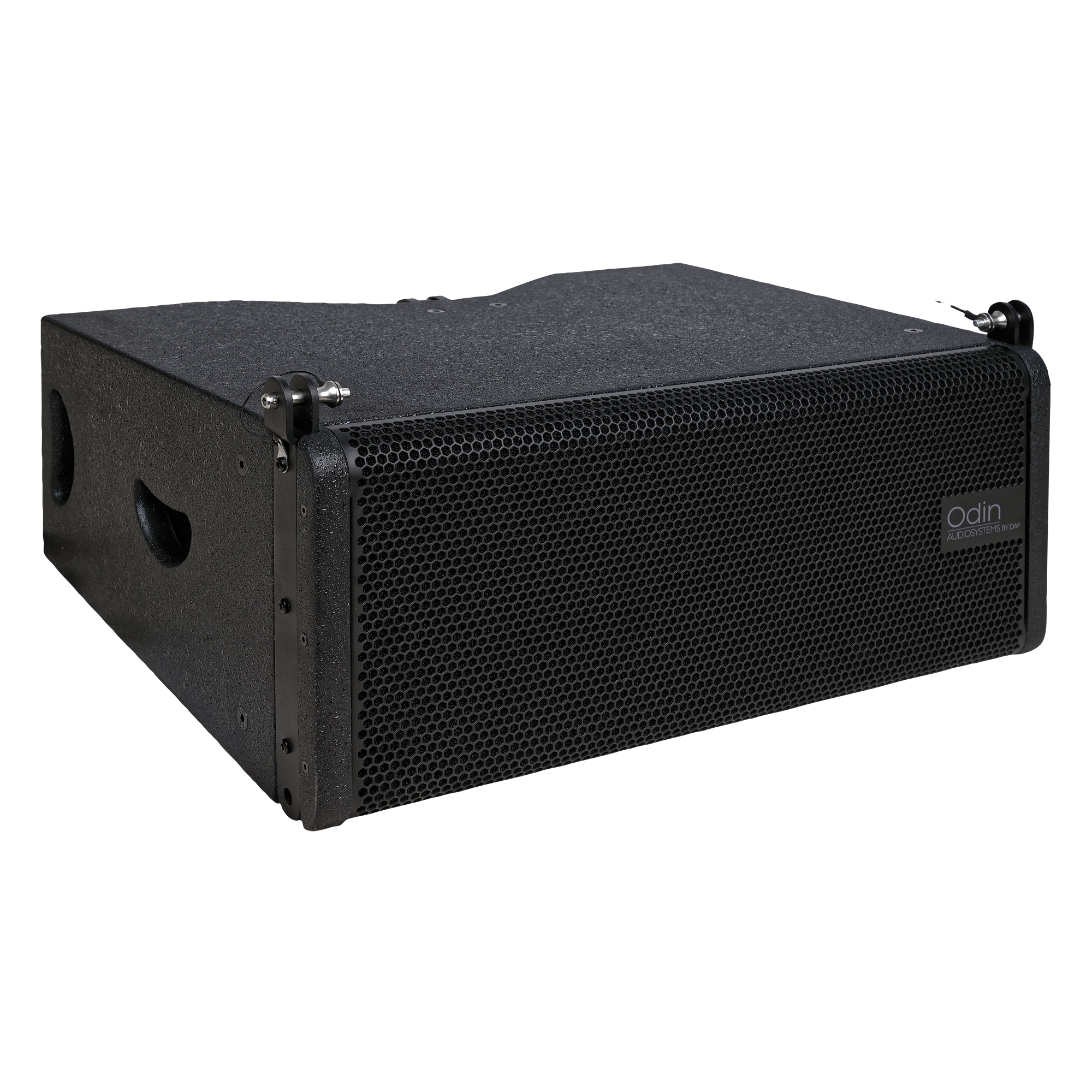 DAP Odin T-8