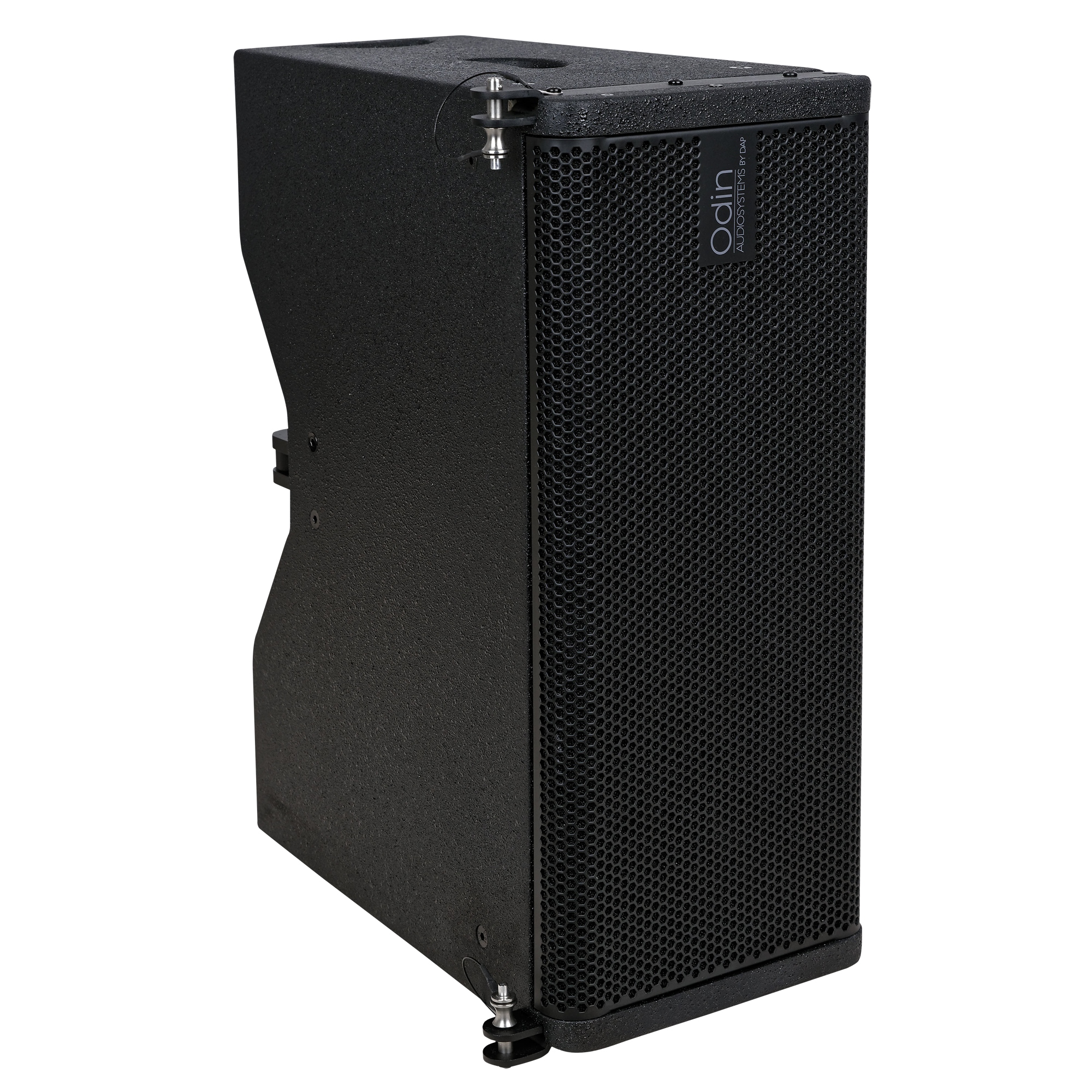 DAP Odin T-8