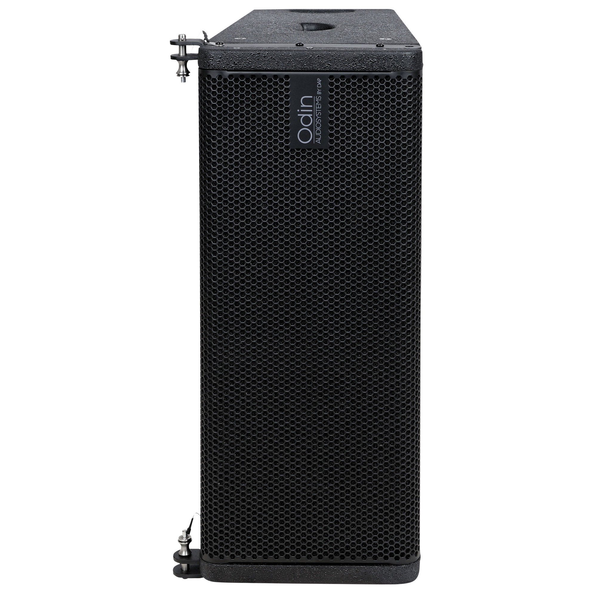 DAP Odin T-8