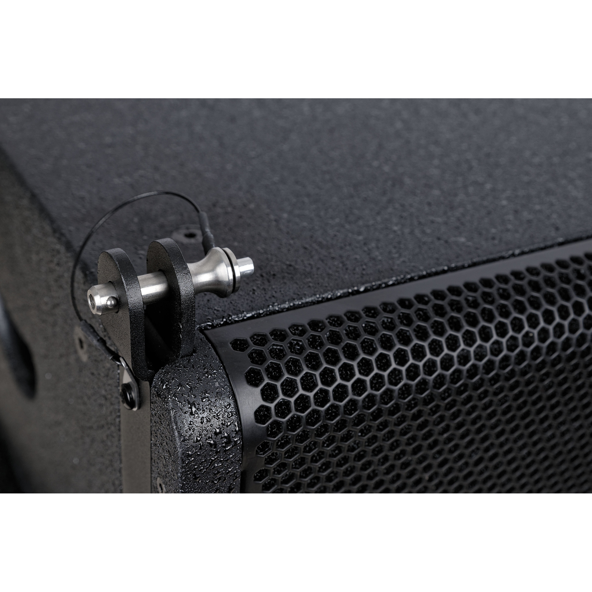 DAP Odin T-8