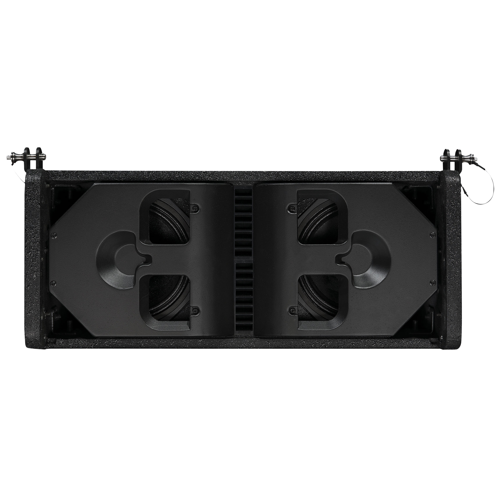 DAP Odin T-8