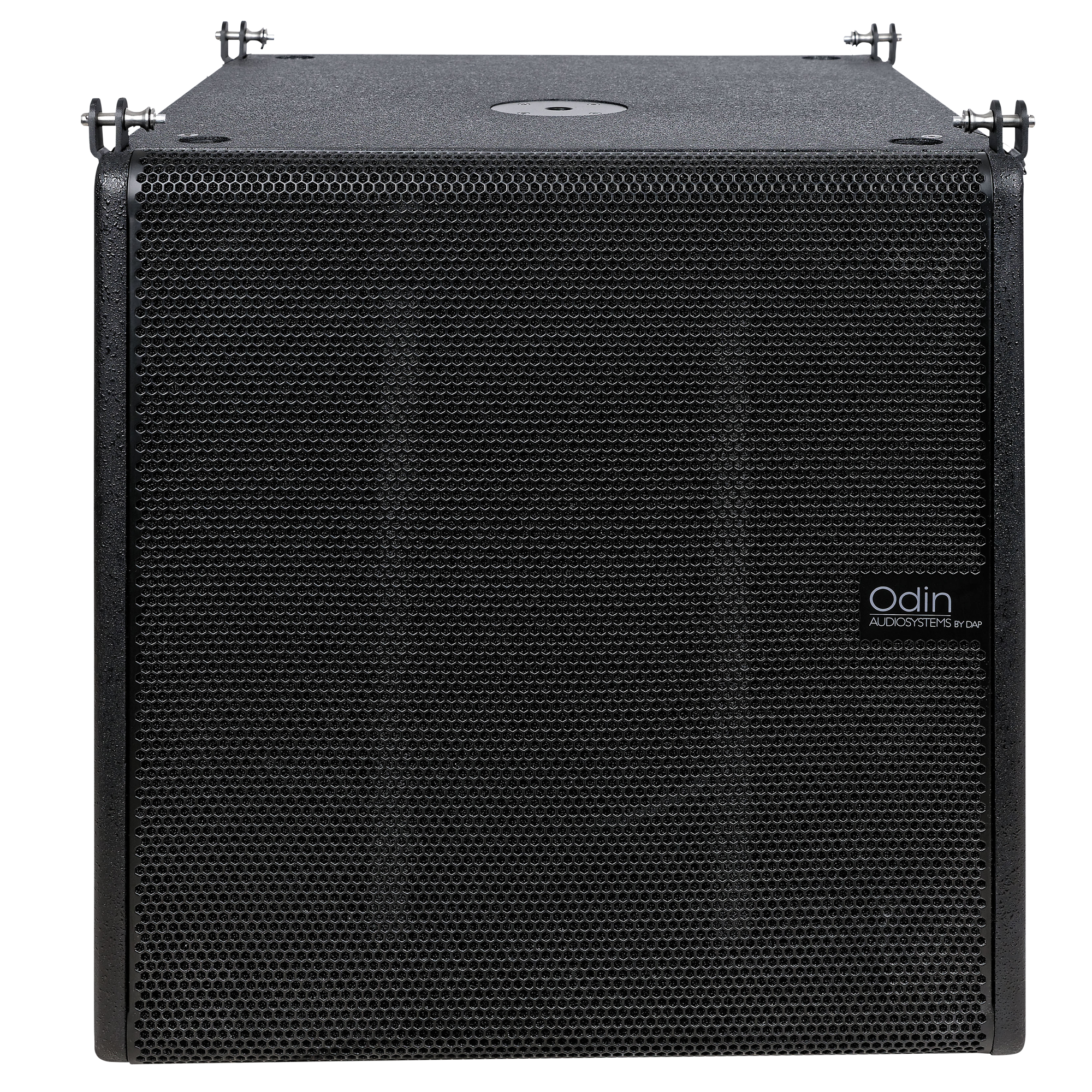 DAP Odin S-18