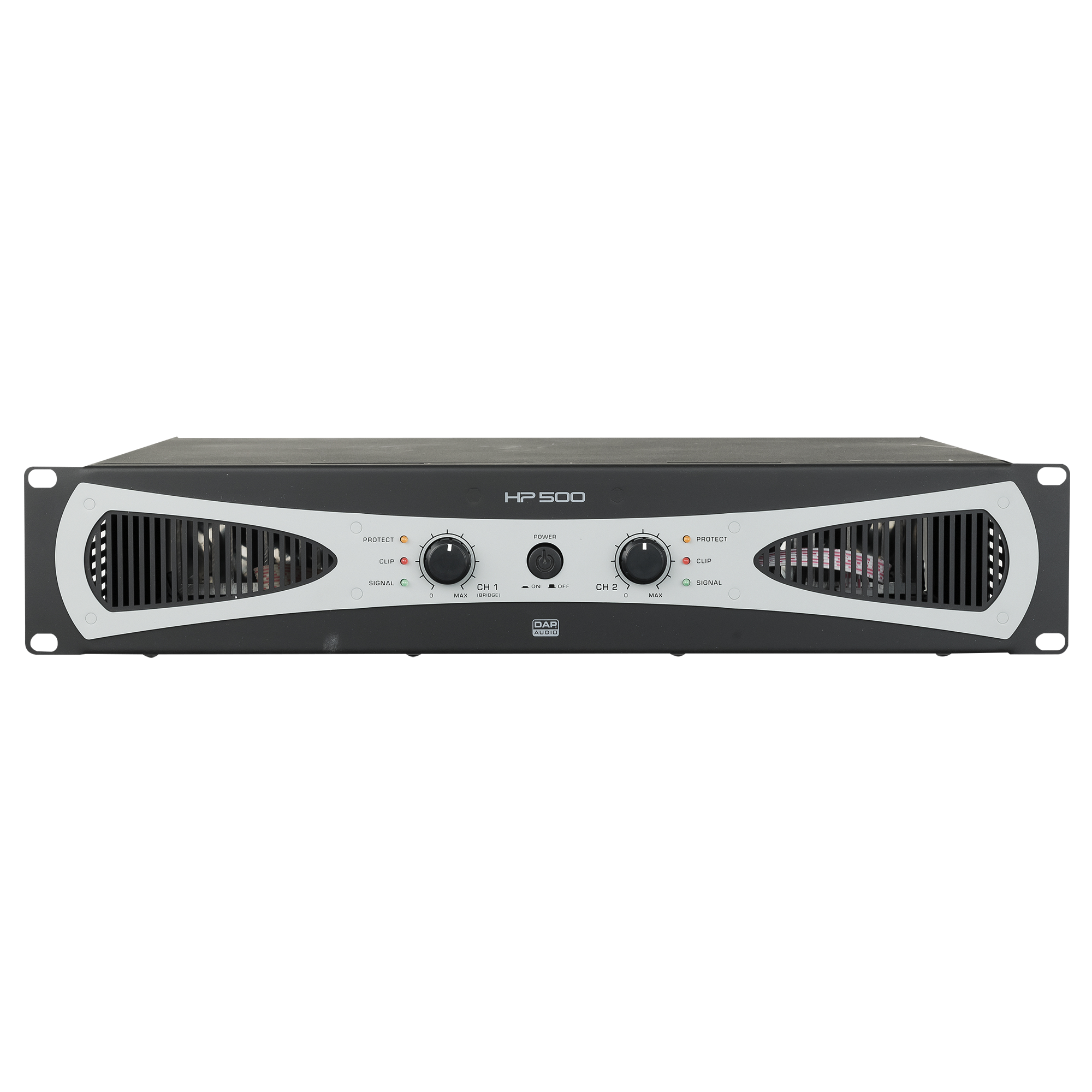 DAP HP-500