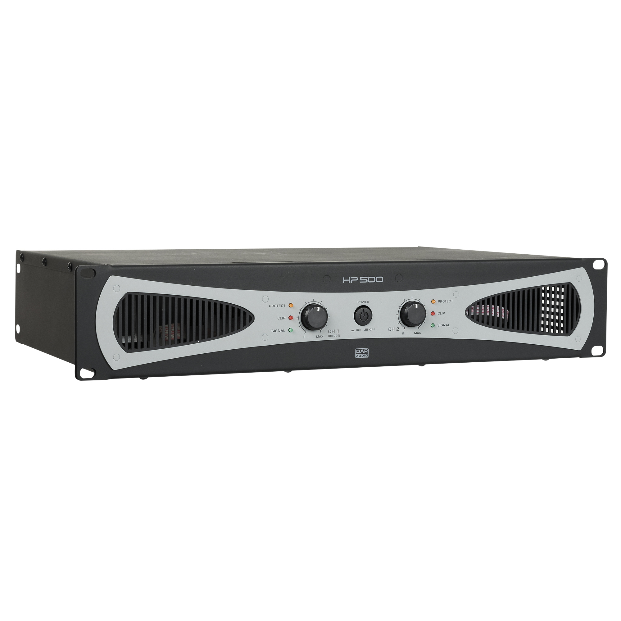DAP HP-500