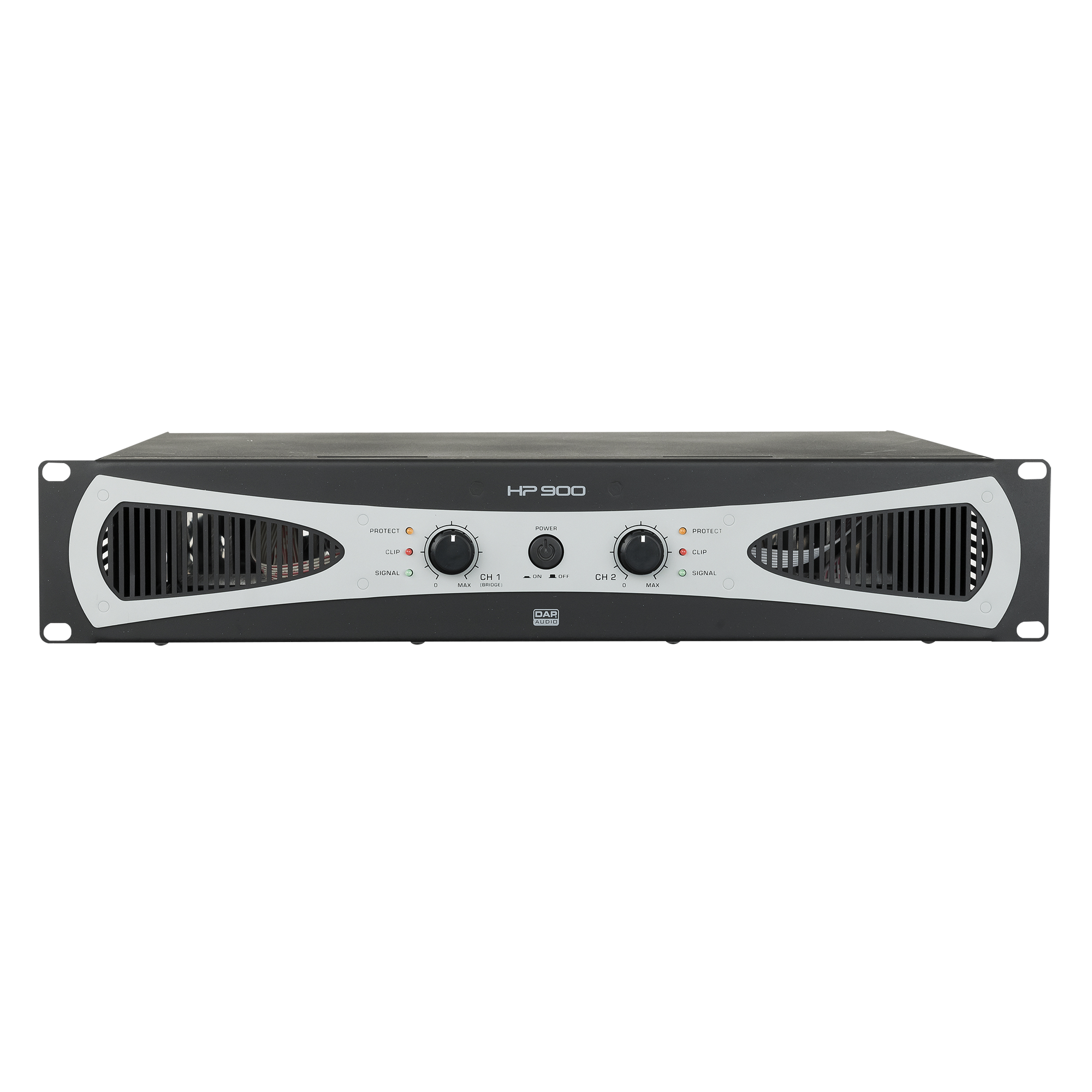 DAP HP-900