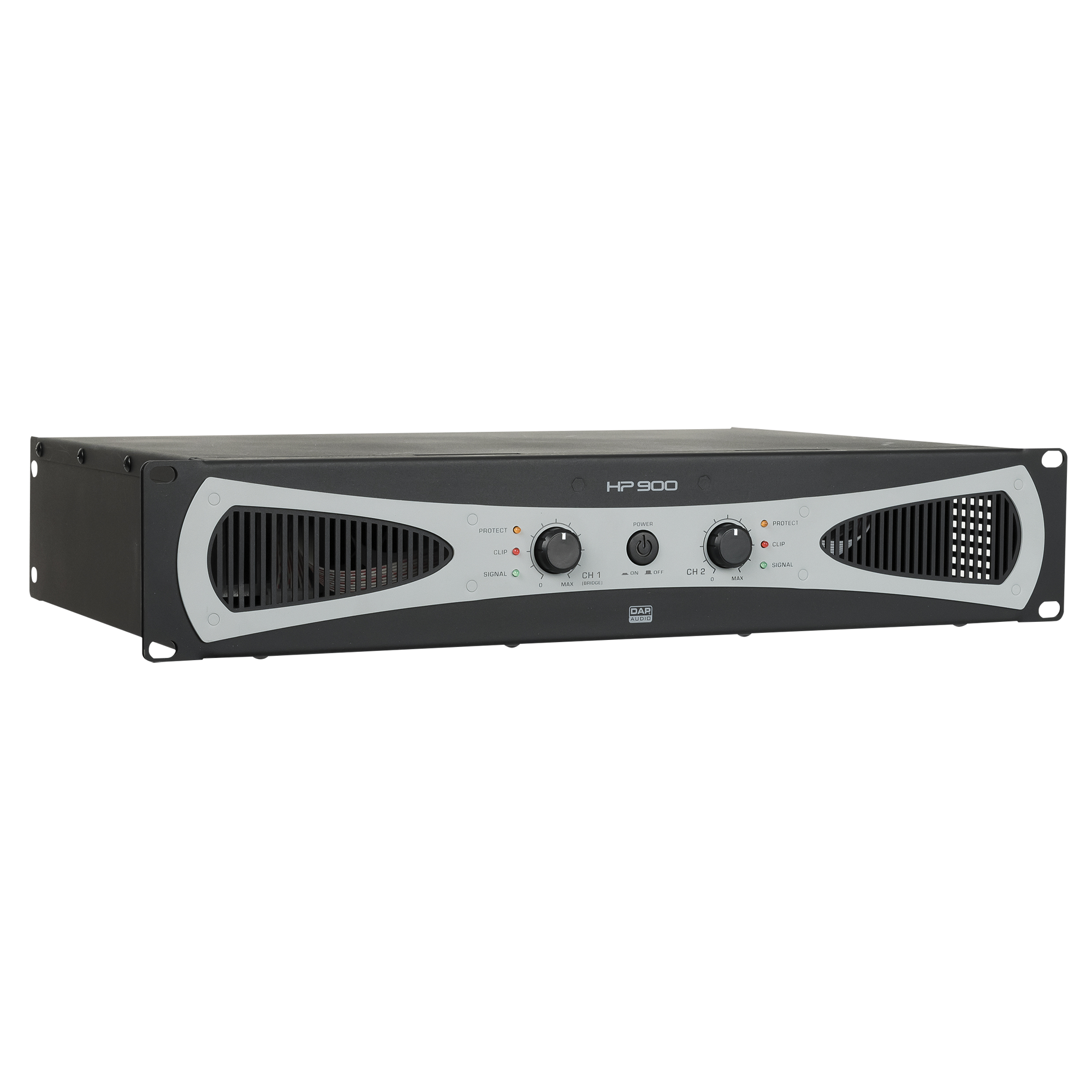 DAP HP-900