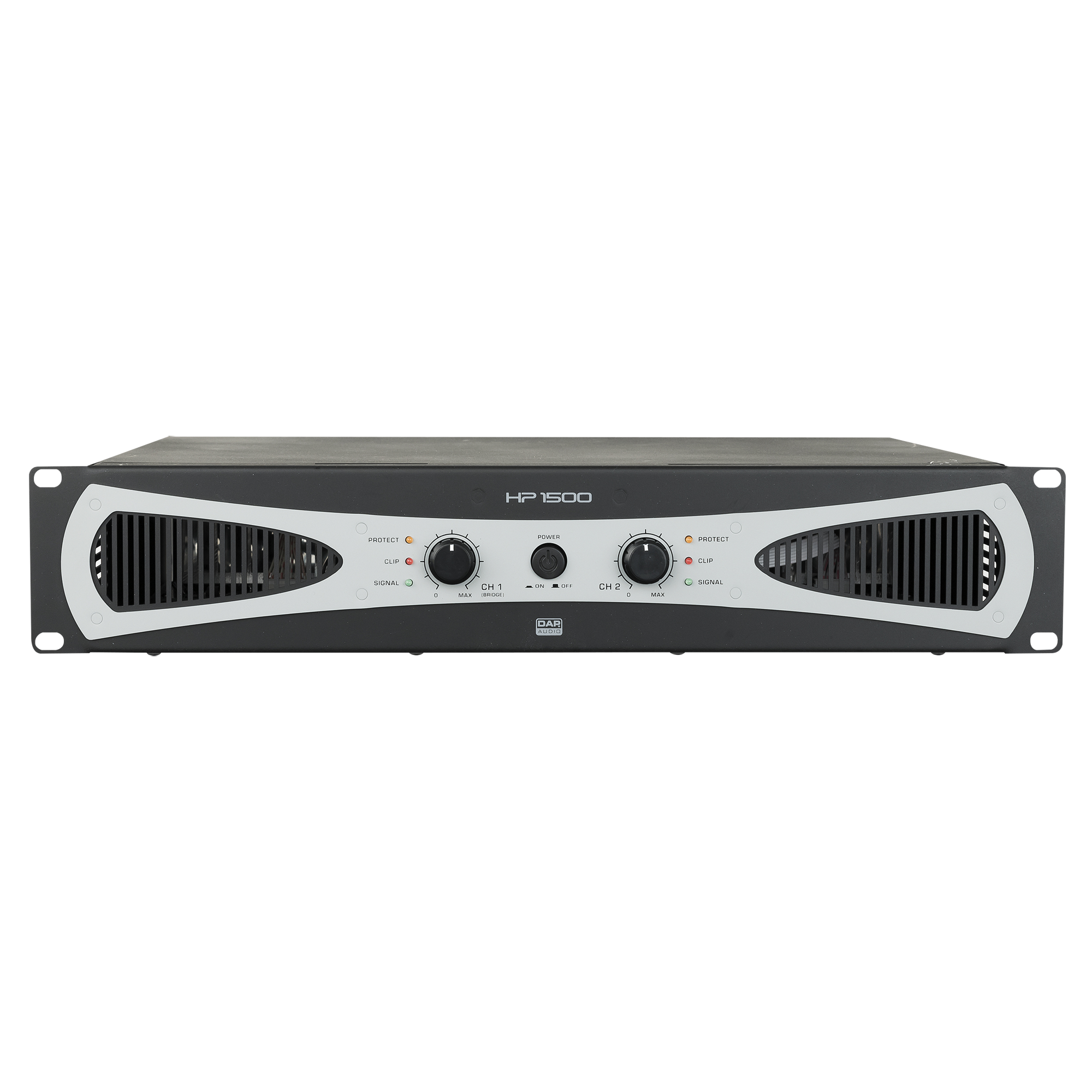 DAP HP-1500