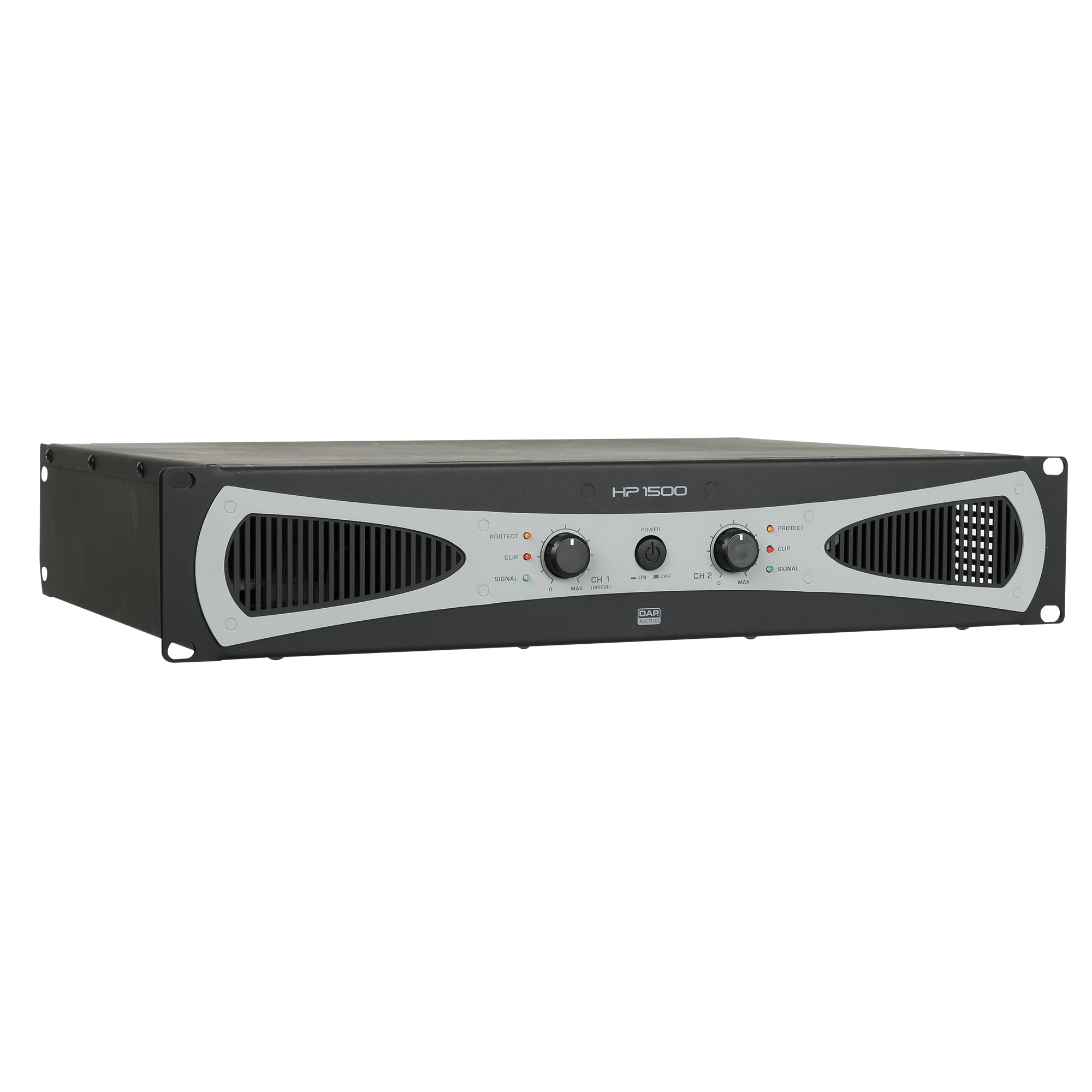 DAP HP-1500