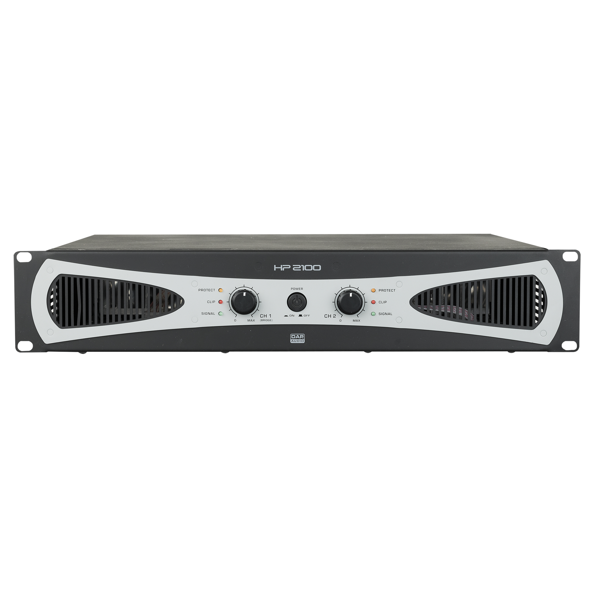 DAP HP-2100
